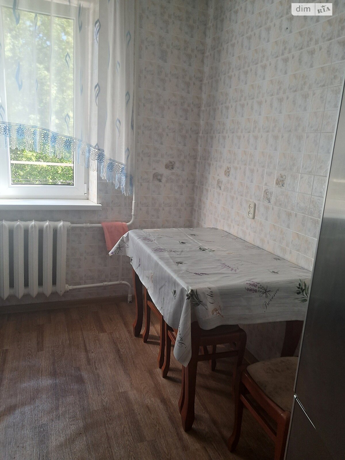 двухкомнатная квартира в Виннице, район Вишенка, на ул. Андрея Первозванного 66 в аренду на долгий срок помесячно фото 1 двухкомнатная квартира в Виннице, район Вишенка, на ул. Андрея Первозванного 66 в аренду на долгий срок помесячно фото 1