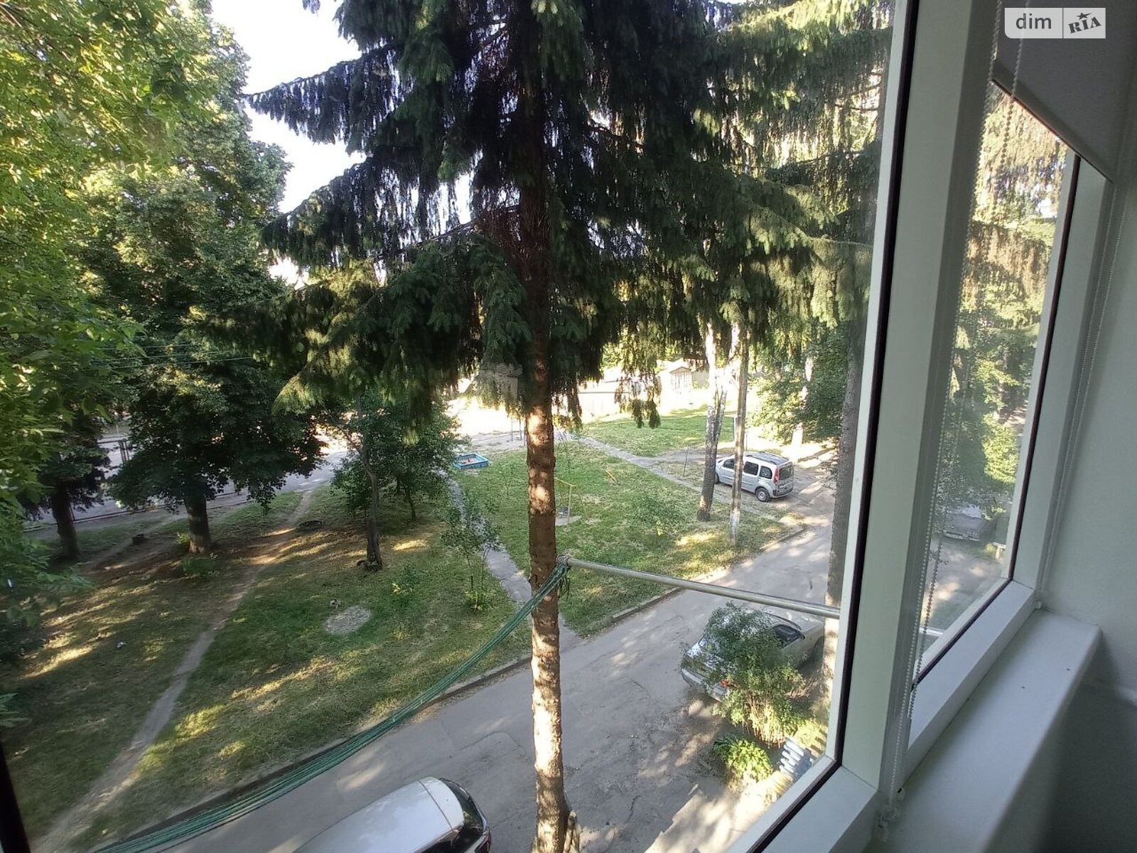 двухкомнатная квартира в Виннице, район Вишенка, на ул. Андрея Первозванного в аренду на долгий срок помесячно фото 1 двухкомнатная квартира в Виннице, район Вишенка, на ул. Андрея Первозванного в аренду на долгий срок помесячно фото 1