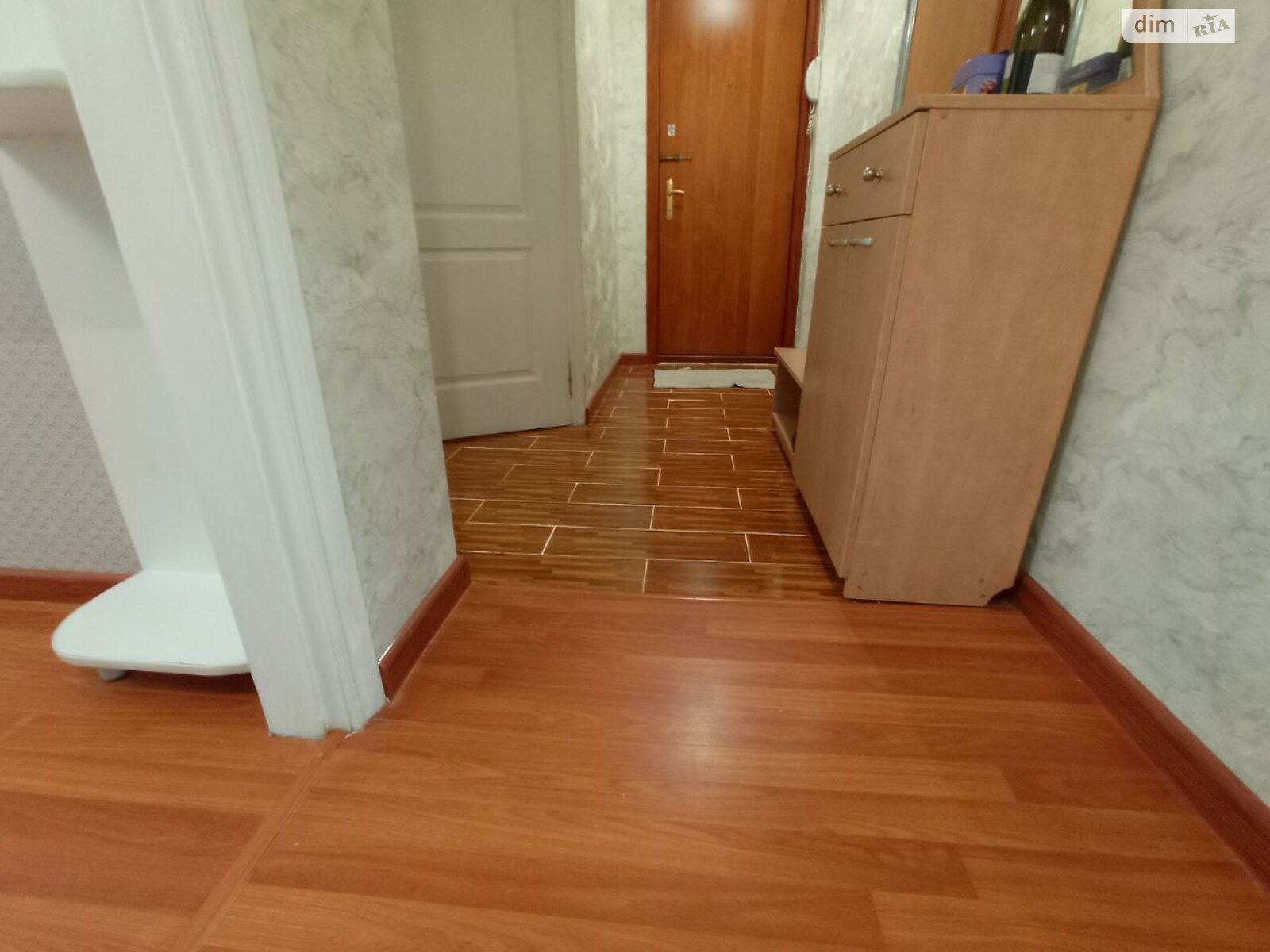 двухкомнатная квартира в Виннице, район Вишенка, на ул. Андрея Первозванного в аренду на долгий срок помесячно фото 1 двухкомнатная квартира в Виннице, район Вишенка, на ул. Андрея Первозванного в аренду на долгий срок помесячно фото 1