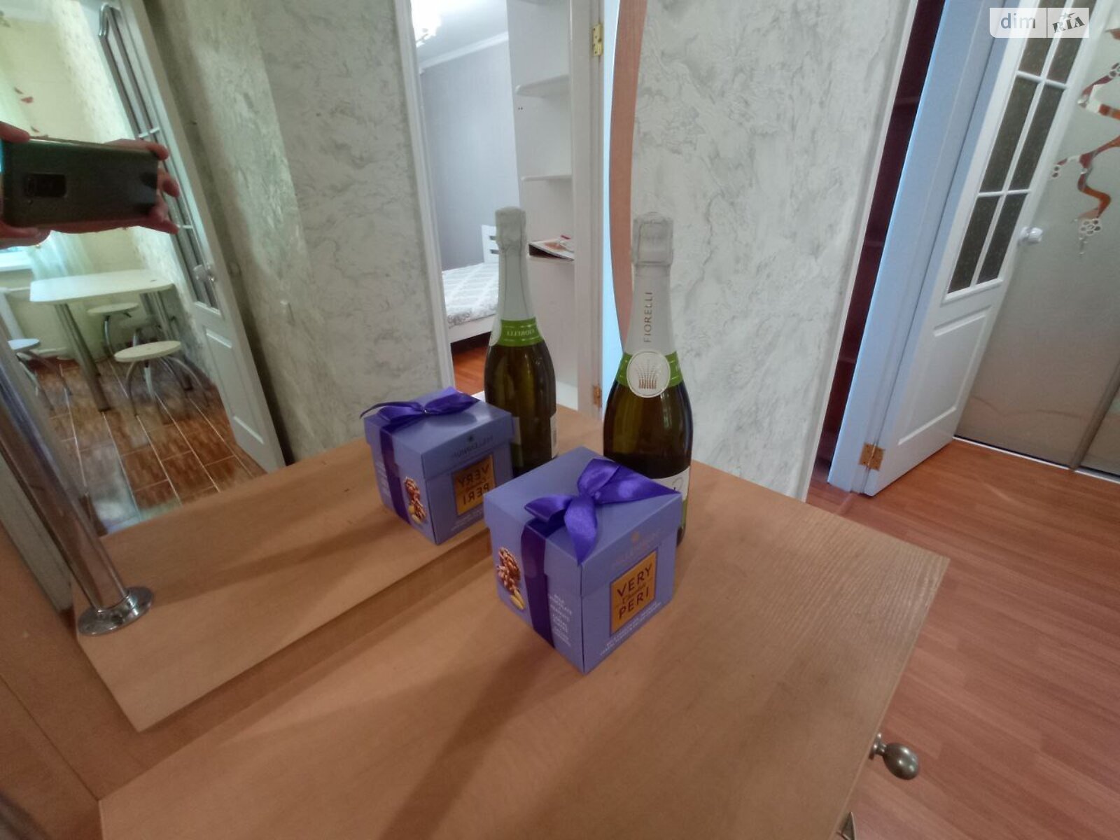 двухкомнатная квартира в Виннице, район Вишенка, на ул. Андрея Первозванного в аренду на долгий срок помесячно фото 1 двухкомнатная квартира в Виннице, район Вишенка, на ул. Андрея Первозванного в аренду на долгий срок помесячно фото 1