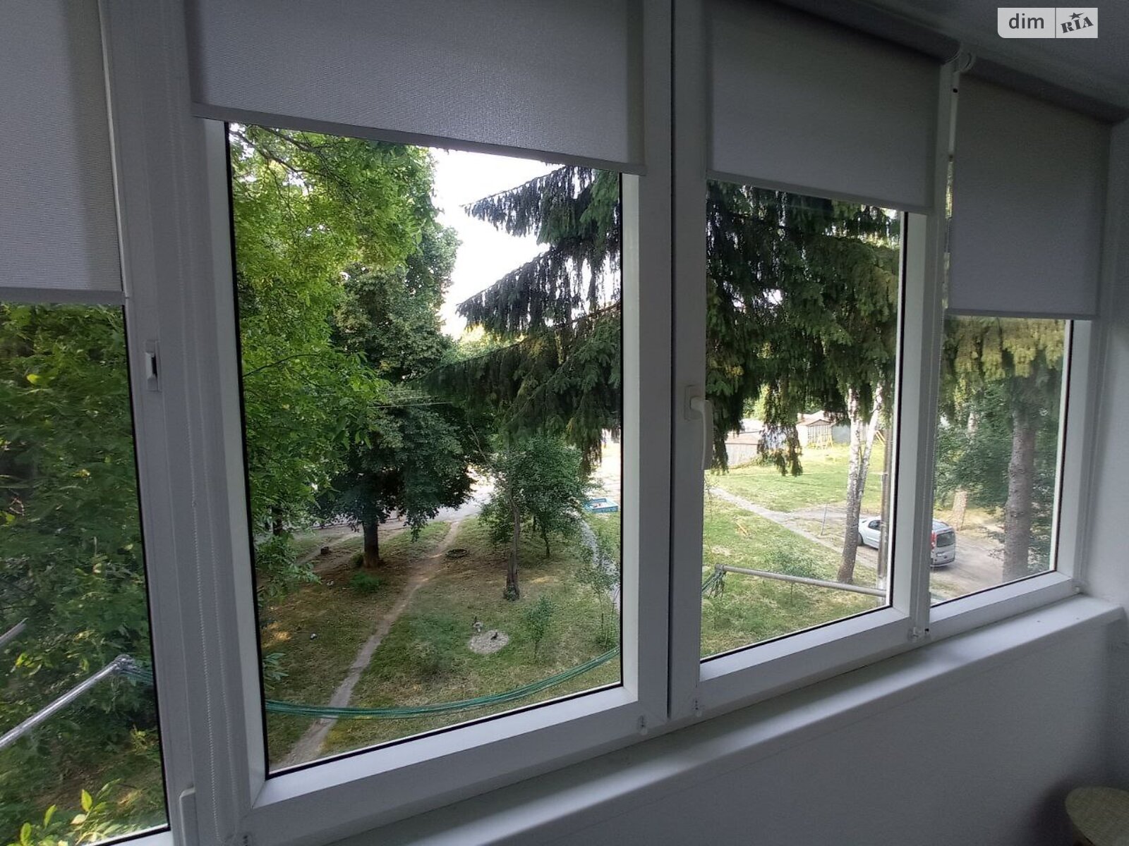 двухкомнатная квартира в Виннице, район Вишенка, на ул. Андрея Первозванного в аренду на долгий срок помесячно фото 1 двухкомнатная квартира в Виннице, район Вишенка, на ул. Андрея Первозванного в аренду на долгий срок помесячно фото 1