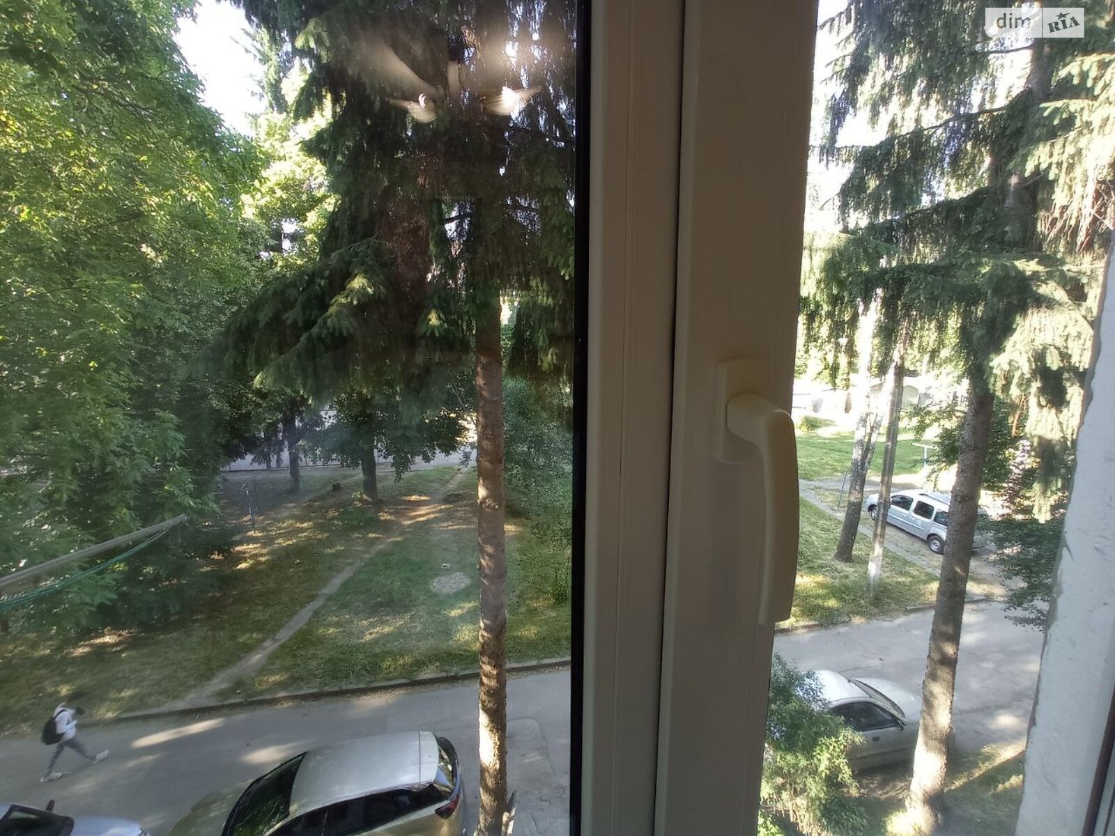 двухкомнатная квартира в Виннице, район Вишенка, на ул. Андрея Первозванного в аренду на долгий срок помесячно фото 1 двухкомнатная квартира в Виннице, район Вишенка, на ул. Андрея Первозванного в аренду на долгий срок помесячно фото 1
