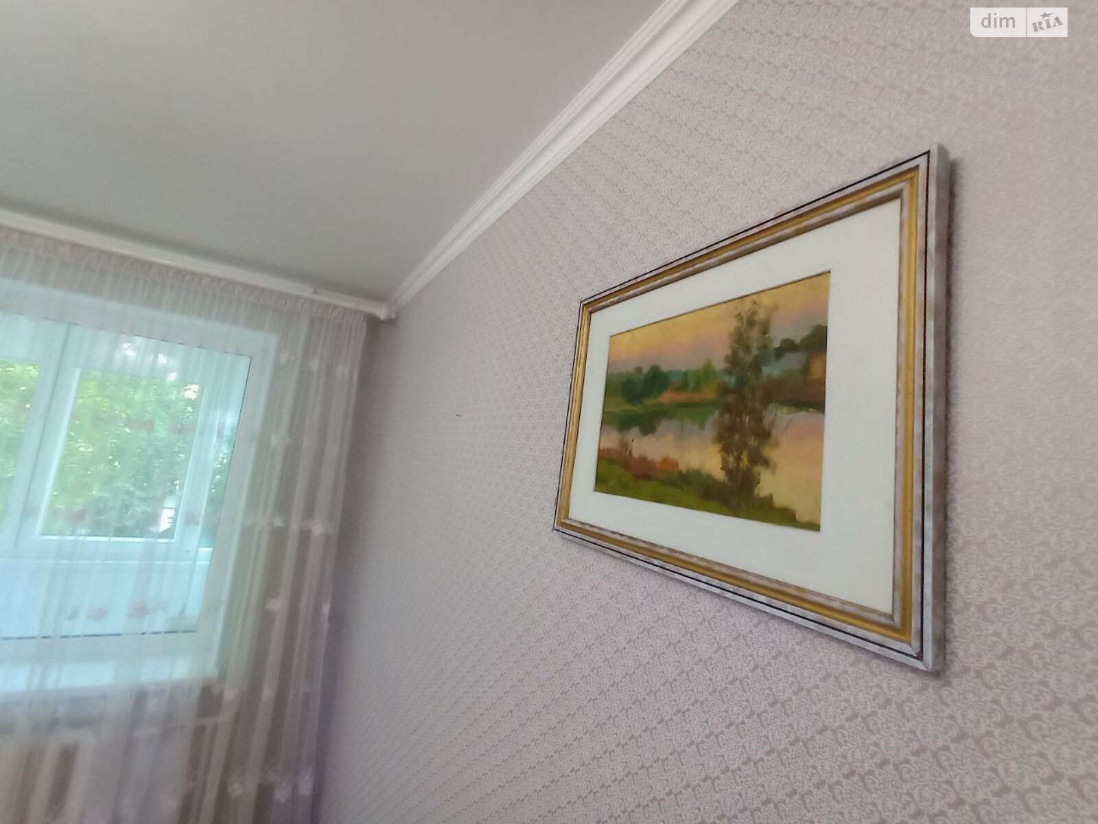 двухкомнатная квартира в Виннице, район Вишенка, на ул. Андрея Первозванного в аренду на долгий срок помесячно фото 1 двухкомнатная квартира в Виннице, район Вишенка, на ул. Андрея Первозванного в аренду на долгий срок помесячно фото 1