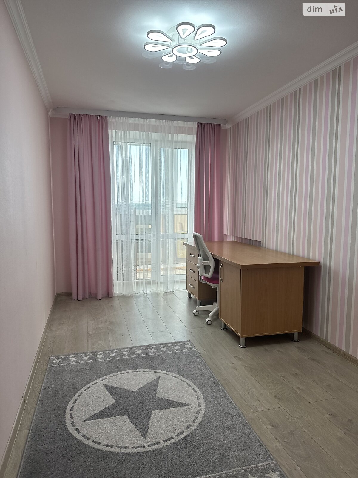 чотирикімнатна квартира в Вінниці, район Вишенька, на вул. Андрія Первозванного 14 в довготривалу оренду помісячно фото 1 чотирикімнатна квартира в Вінниці, район Вишенька, на вул. Андрія Первозванного 14 в довготривалу оренду помісячно фото 1
