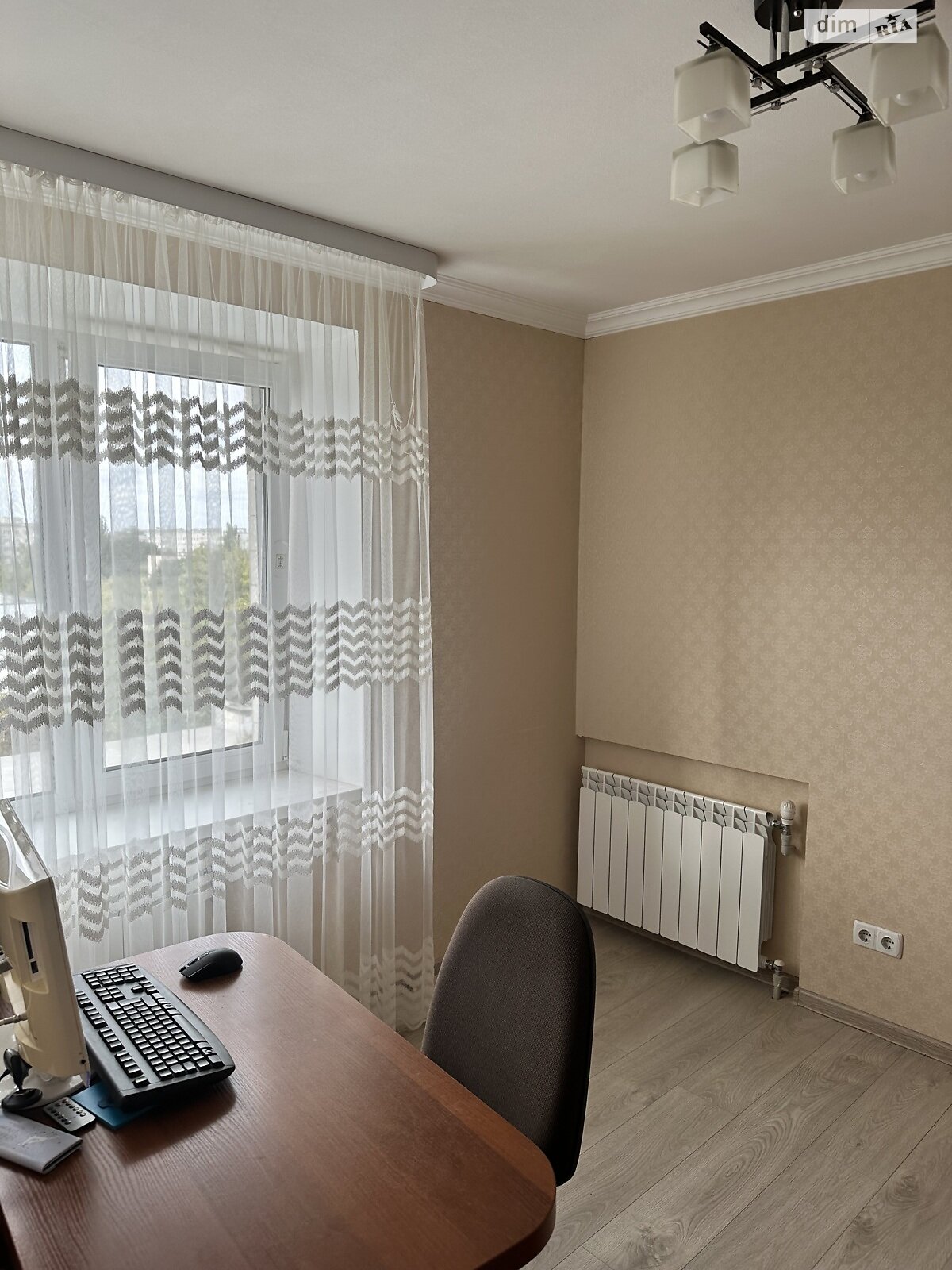 чотирикімнатна квартира в Вінниці, район Вишенька, на вул. Андрія Первозванного 14 в довготривалу оренду помісячно фото 1 чотирикімнатна квартира в Вінниці, район Вишенька, на вул. Андрія Первозванного 14 в довготривалу оренду помісячно фото 1
