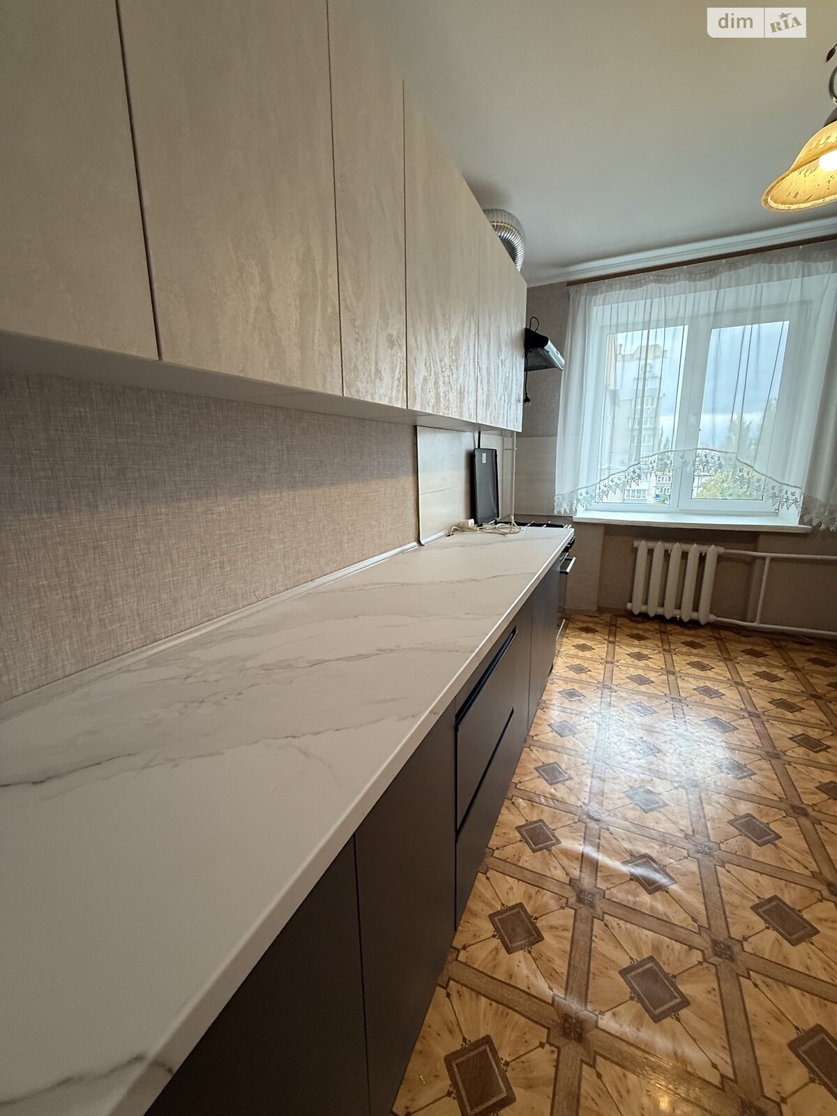 однокімнатна квартира в Вінниці, район Вишенька, на вул. Андрія Первозванного 58А в довготривалу оренду помісячно фото 1 однокімнатна квартира в Вінниці, район Вишенька, на вул. Андрія Первозванного 58А в довготривалу оренду помісячно фото 1