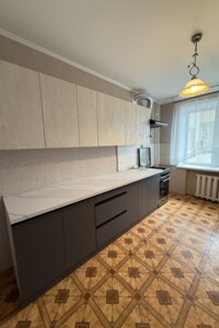 однокімнатна квартира в Вінниці, район Вишенька, на вул. Андрія Первозванного 58А в довготривалу оренду помісячно фото 2 однокімнатна квартира в Вінниці, район Вишенька, на вул. Андрія Первозванного 58А в довготривалу оренду помісячно фото 2