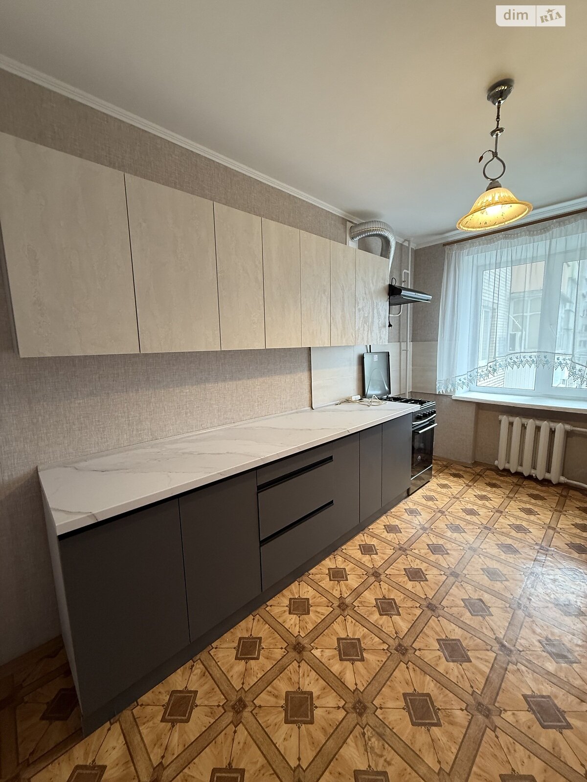 однокімнатна квартира в Вінниці, район Вишенька, на вул. Андрія Первозванного 58А в довготривалу оренду помісячно фото 1 однокімнатна квартира в Вінниці, район Вишенька, на вул. Андрія Первозванного 58А в довготривалу оренду помісячно фото 1