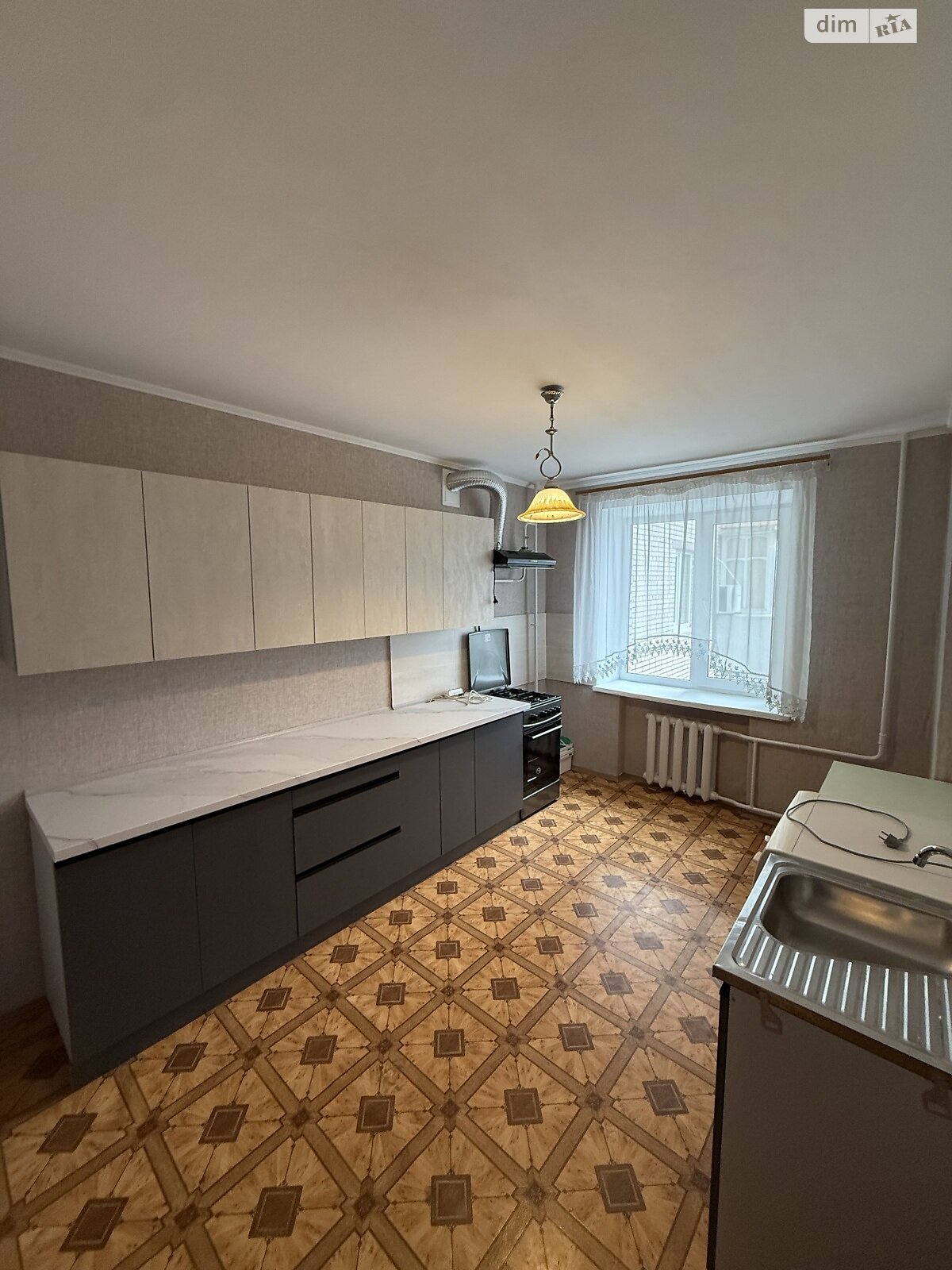 однокімнатна квартира в Вінниці, район Вишенька, на вул. Андрія Первозванного 58А в довготривалу оренду помісячно фото 1 однокімнатна квартира в Вінниці, район Вишенька, на вул. Андрія Первозванного 58А в довготривалу оренду помісячно фото 1