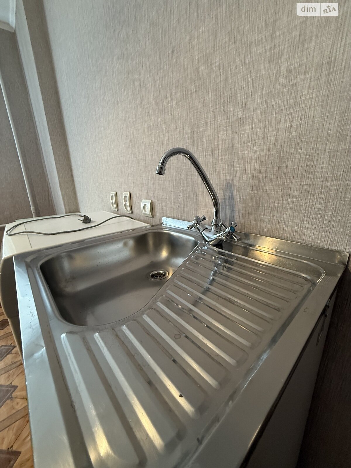 однокімнатна квартира в Вінниці, район Вишенька, на вул. Андрія Первозванного 58А в довготривалу оренду помісячно фото 1 однокімнатна квартира в Вінниці, район Вишенька, на вул. Андрія Первозванного 58А в довготривалу оренду помісячно фото 1