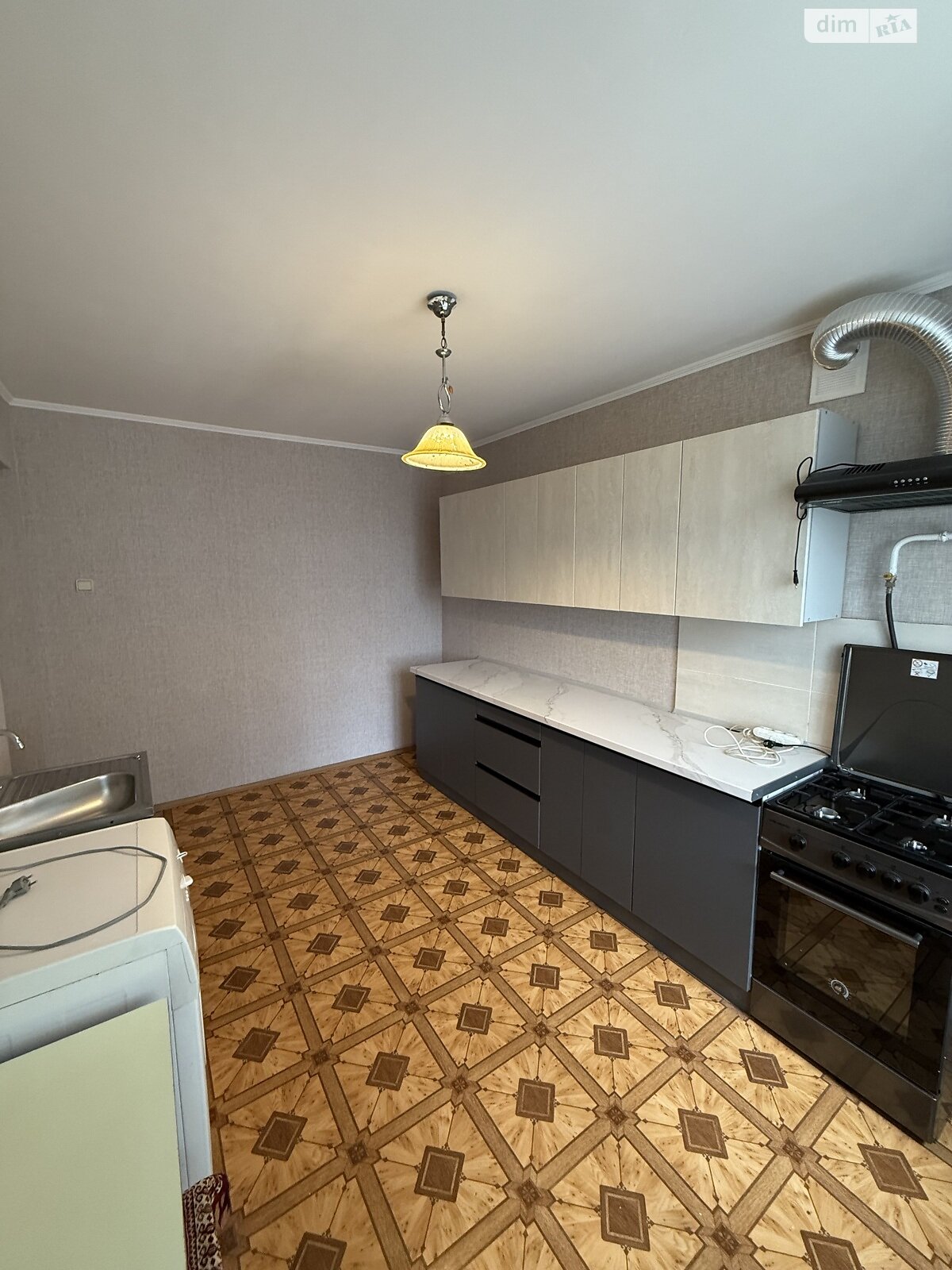 однокімнатна квартира в Вінниці, район Вишенька, на вул. Андрія Первозванного 58А в довготривалу оренду помісячно фото 1 однокімнатна квартира в Вінниці, район Вишенька, на вул. Андрія Первозванного 58А в довготривалу оренду помісячно фото 1