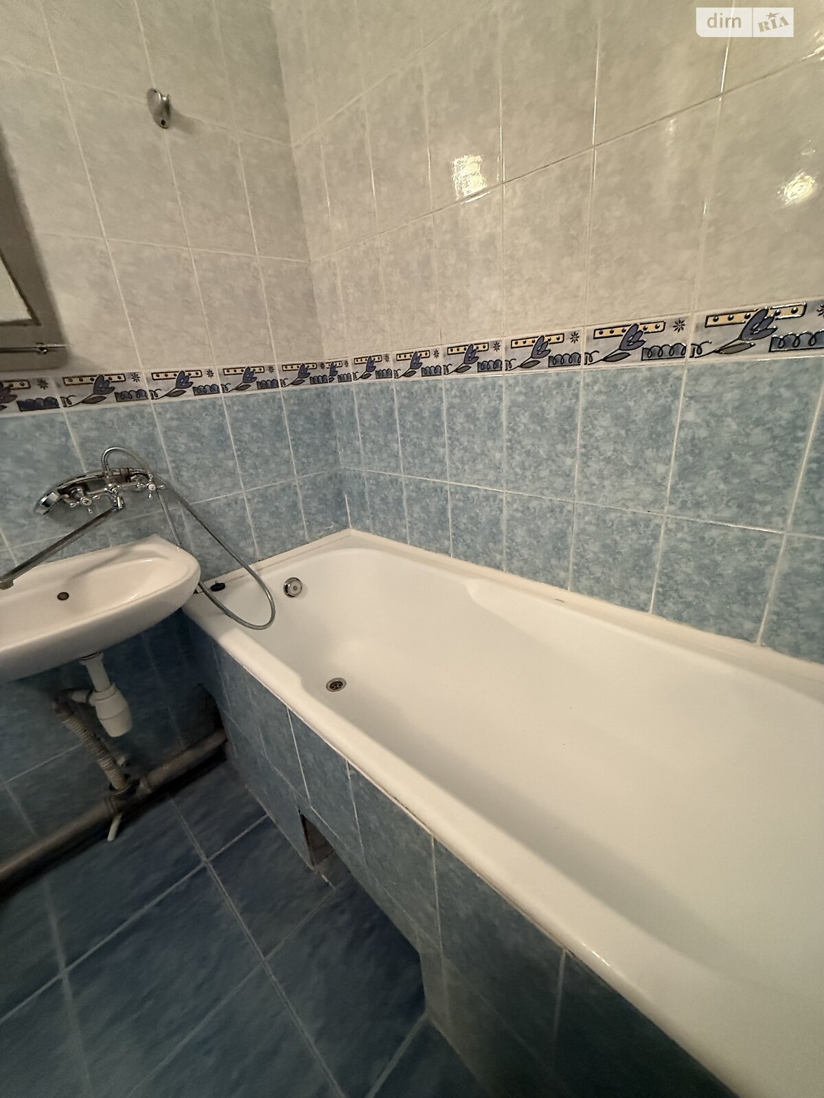 однокімнатна квартира в Вінниці, район Вишенька, на вул. Андрія Первозванного 58А в довготривалу оренду помісячно фото 1 однокімнатна квартира в Вінниці, район Вишенька, на вул. Андрія Первозванного 58А в довготривалу оренду помісячно фото 1