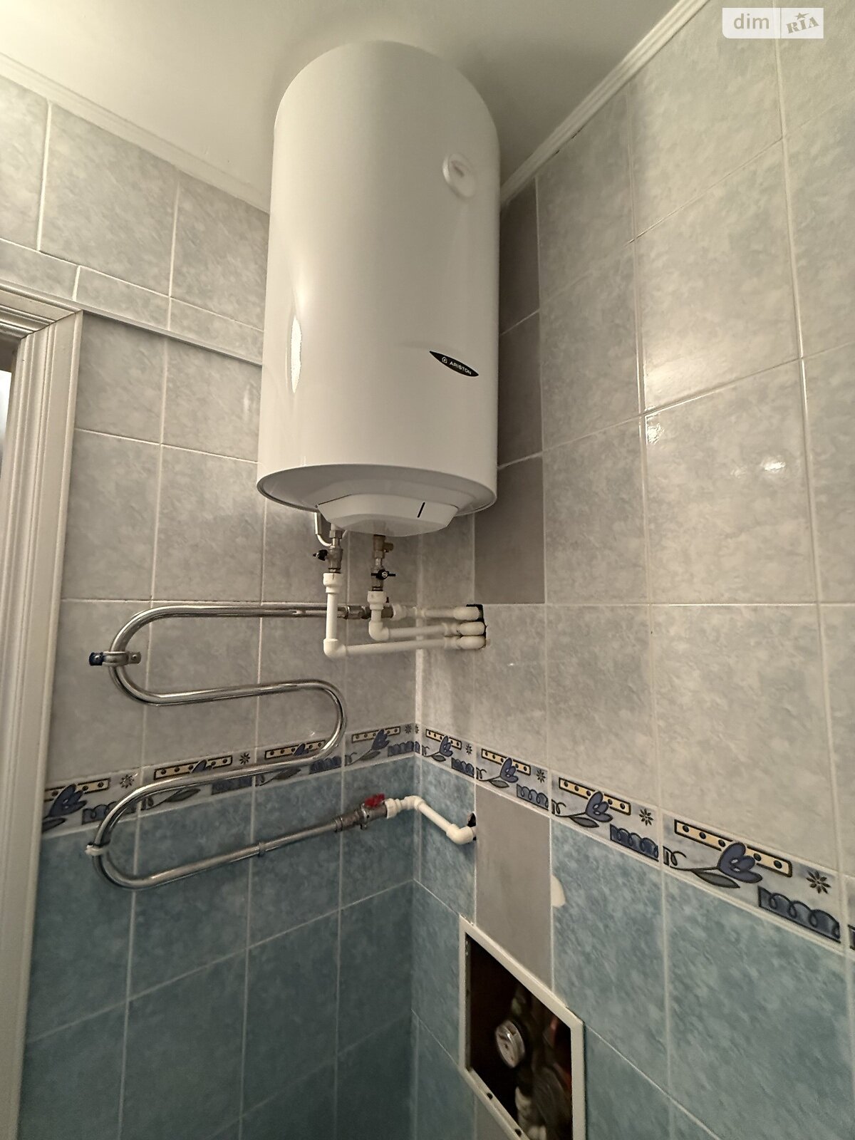 однокімнатна квартира в Вінниці, район Вишенька, на вул. Андрія Первозванного 58А в довготривалу оренду помісячно фото 1 однокімнатна квартира в Вінниці, район Вишенька, на вул. Андрія Первозванного 58А в довготривалу оренду помісячно фото 1