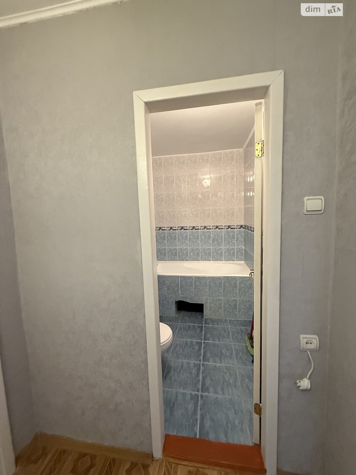 однокімнатна квартира в Вінниці, район Вишенька, на вул. Андрія Первозванного 58А в довготривалу оренду помісячно фото 1 однокімнатна квартира в Вінниці, район Вишенька, на вул. Андрія Первозванного 58А в довготривалу оренду помісячно фото 1