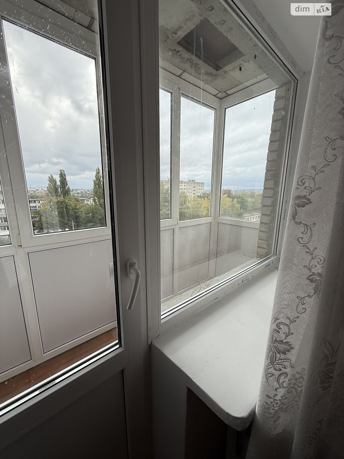 однокімнатна квартира в Вінниці, район Вишенька, на вул. Андрія Первозванного 58А в довготривалу оренду помісячно фото 1 однокімнатна квартира в Вінниці, район Вишенька, на вул. Андрія Первозванного 58А в довготривалу оренду помісячно фото 1