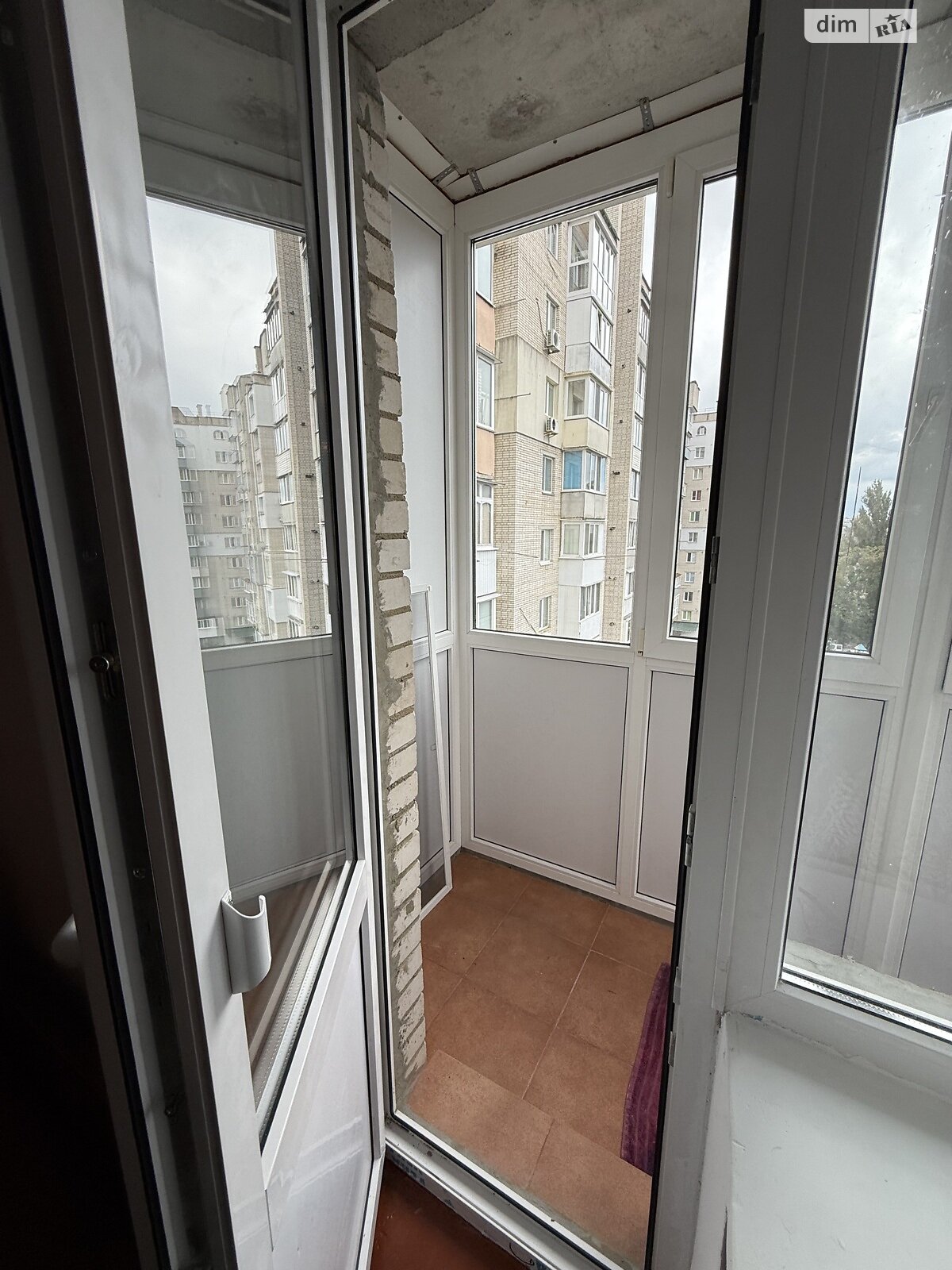 однокімнатна квартира в Вінниці, район Вишенька, на вул. Андрія Первозванного 58А в довготривалу оренду помісячно фото 1 однокімнатна квартира в Вінниці, район Вишенька, на вул. Андрія Первозванного 58А в довготривалу оренду помісячно фото 1