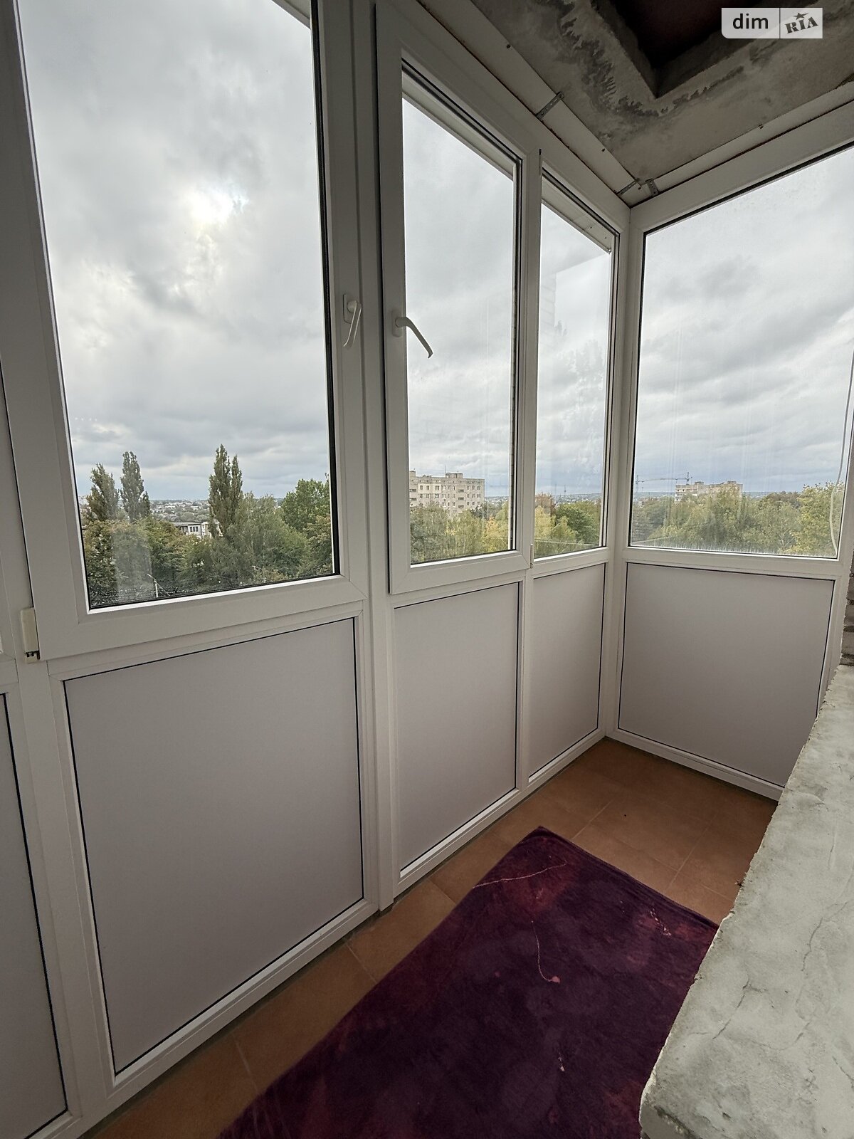 однокімнатна квартира в Вінниці, район Вишенька, на вул. Андрія Первозванного 58А в довготривалу оренду помісячно фото 1 однокімнатна квартира в Вінниці, район Вишенька, на вул. Андрія Первозванного 58А в довготривалу оренду помісячно фото 1