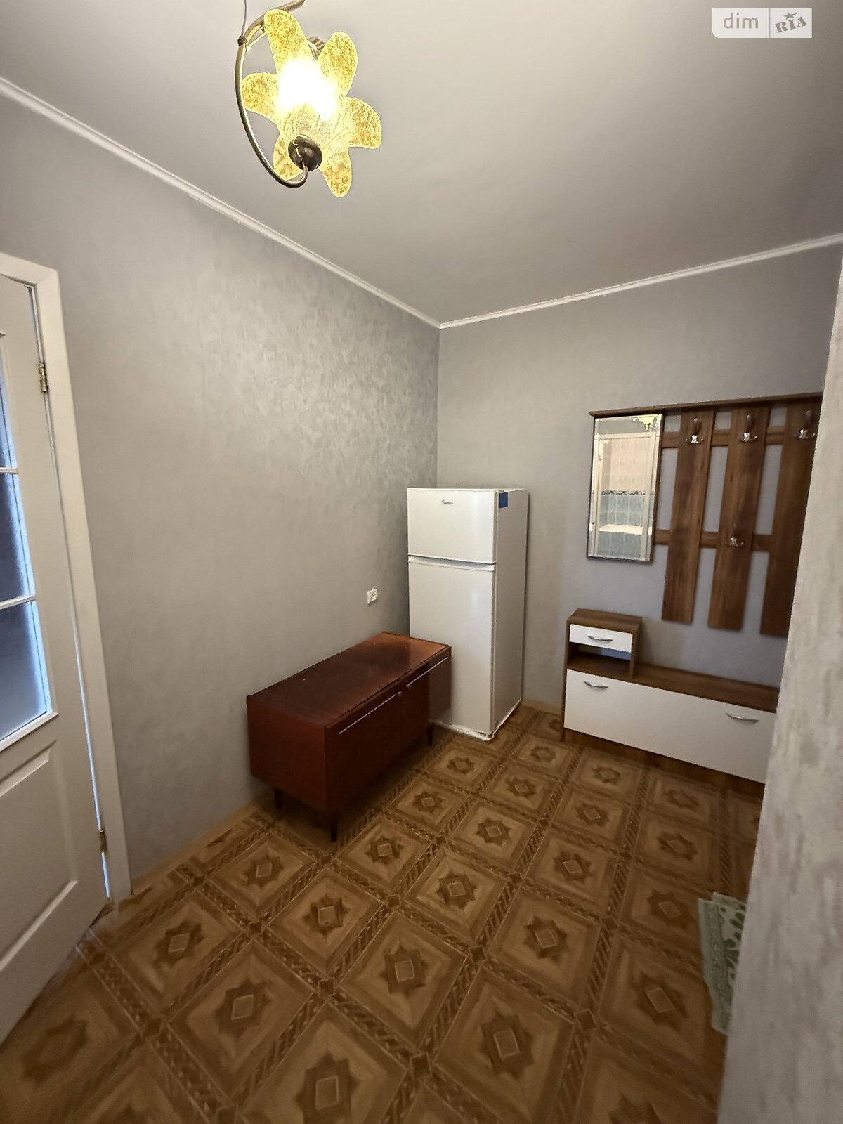 однокімнатна квартира в Вінниці, район Вишенька, на вул. Андрія Первозванного 58А в довготривалу оренду помісячно фото 1 однокімнатна квартира в Вінниці, район Вишенька, на вул. Андрія Первозванного 58А в довготривалу оренду помісячно фото 1