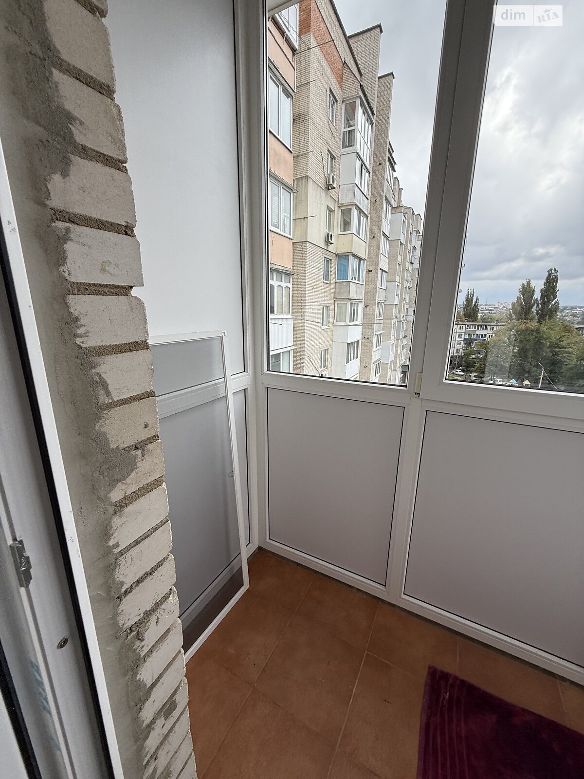 однокімнатна квартира в Вінниці, район Вишенька, на вул. Андрія Первозванного 58А в довготривалу оренду помісячно фото 1 однокімнатна квартира в Вінниці, район Вишенька, на вул. Андрія Первозванного 58А в довготривалу оренду помісячно фото 1