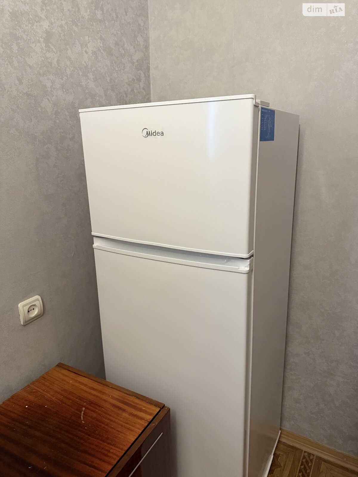 однокімнатна квартира в Вінниці, район Вишенька, на вул. Андрія Первозванного 58А в довготривалу оренду помісячно фото 1 однокімнатна квартира в Вінниці, район Вишенька, на вул. Андрія Первозванного 58А в довготривалу оренду помісячно фото 1