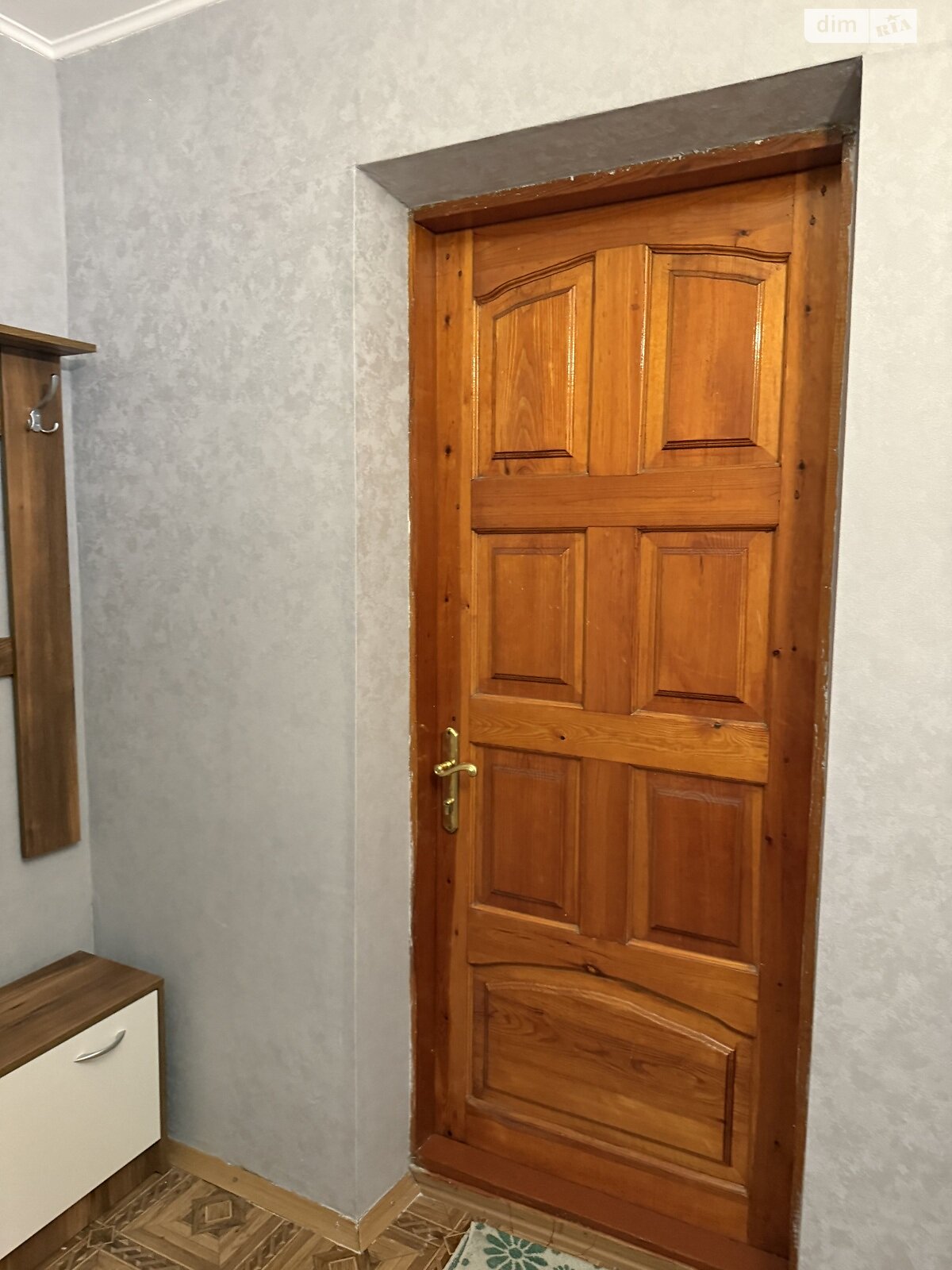 однокімнатна квартира в Вінниці, район Вишенька, на вул. Андрія Первозванного 58А в довготривалу оренду помісячно фото 1 однокімнатна квартира в Вінниці, район Вишенька, на вул. Андрія Первозванного 58А в довготривалу оренду помісячно фото 1