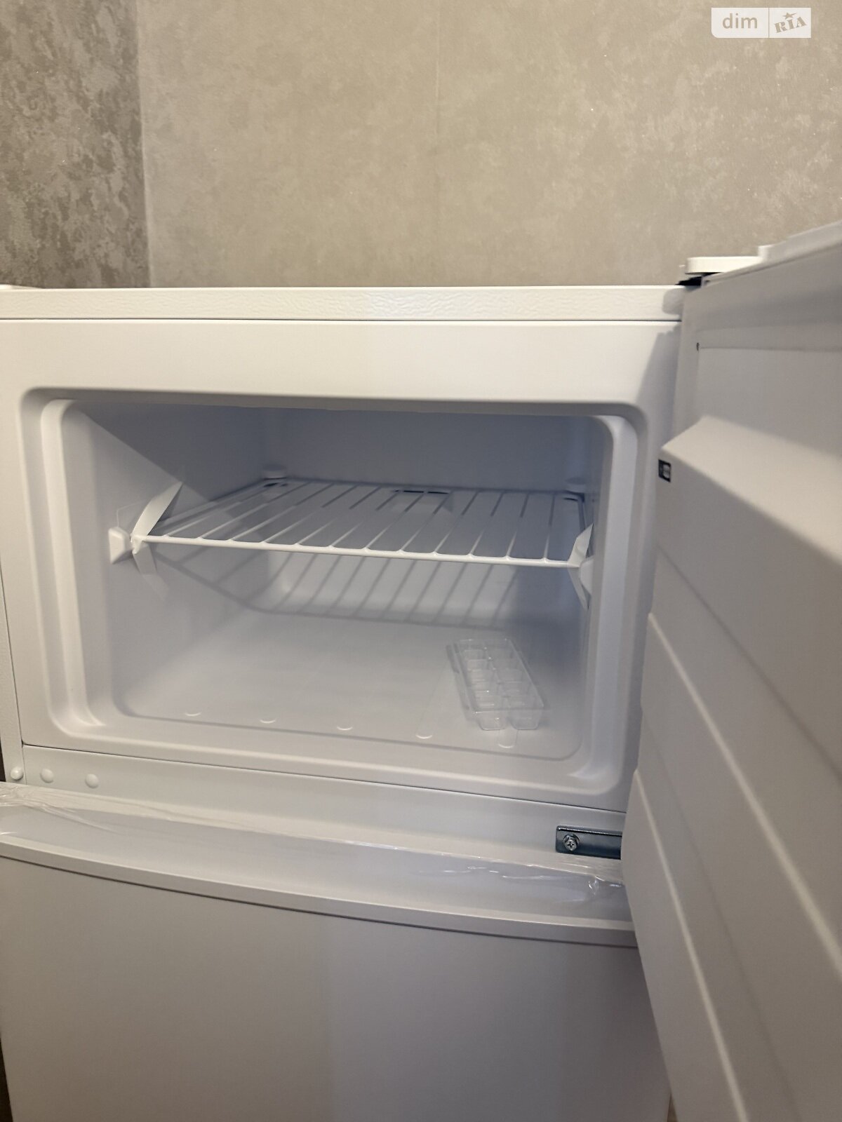 однокімнатна квартира в Вінниці, район Вишенька, на вул. Андрія Первозванного 58А в довготривалу оренду помісячно фото 1 однокімнатна квартира в Вінниці, район Вишенька, на вул. Андрія Первозванного 58А в довготривалу оренду помісячно фото 1