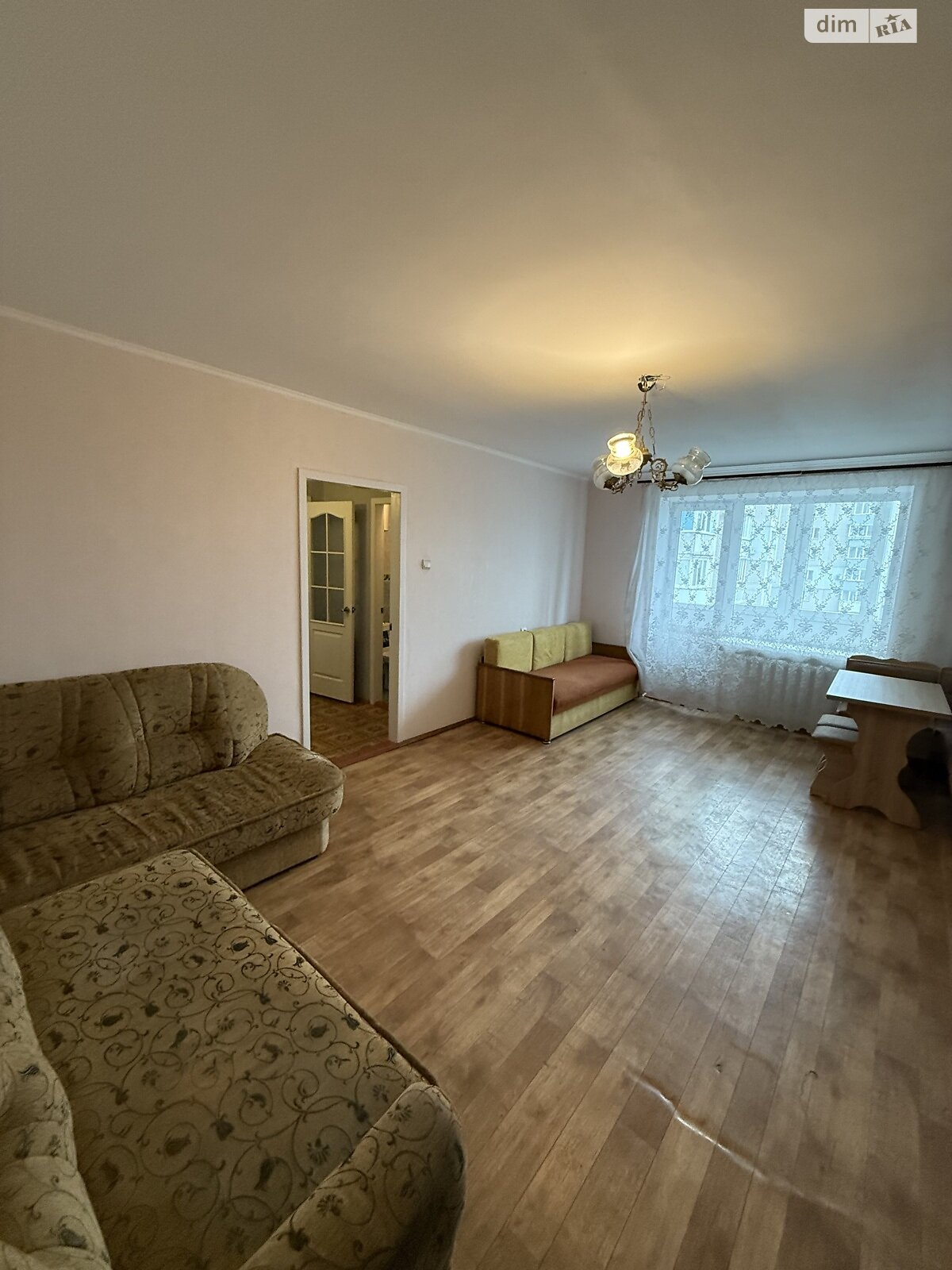 однокімнатна квартира в Вінниці, район Вишенька, на вул. Андрія Первозванного 58А в довготривалу оренду помісячно фото 1 однокімнатна квартира в Вінниці, район Вишенька, на вул. Андрія Первозванного 58А в довготривалу оренду помісячно фото 1