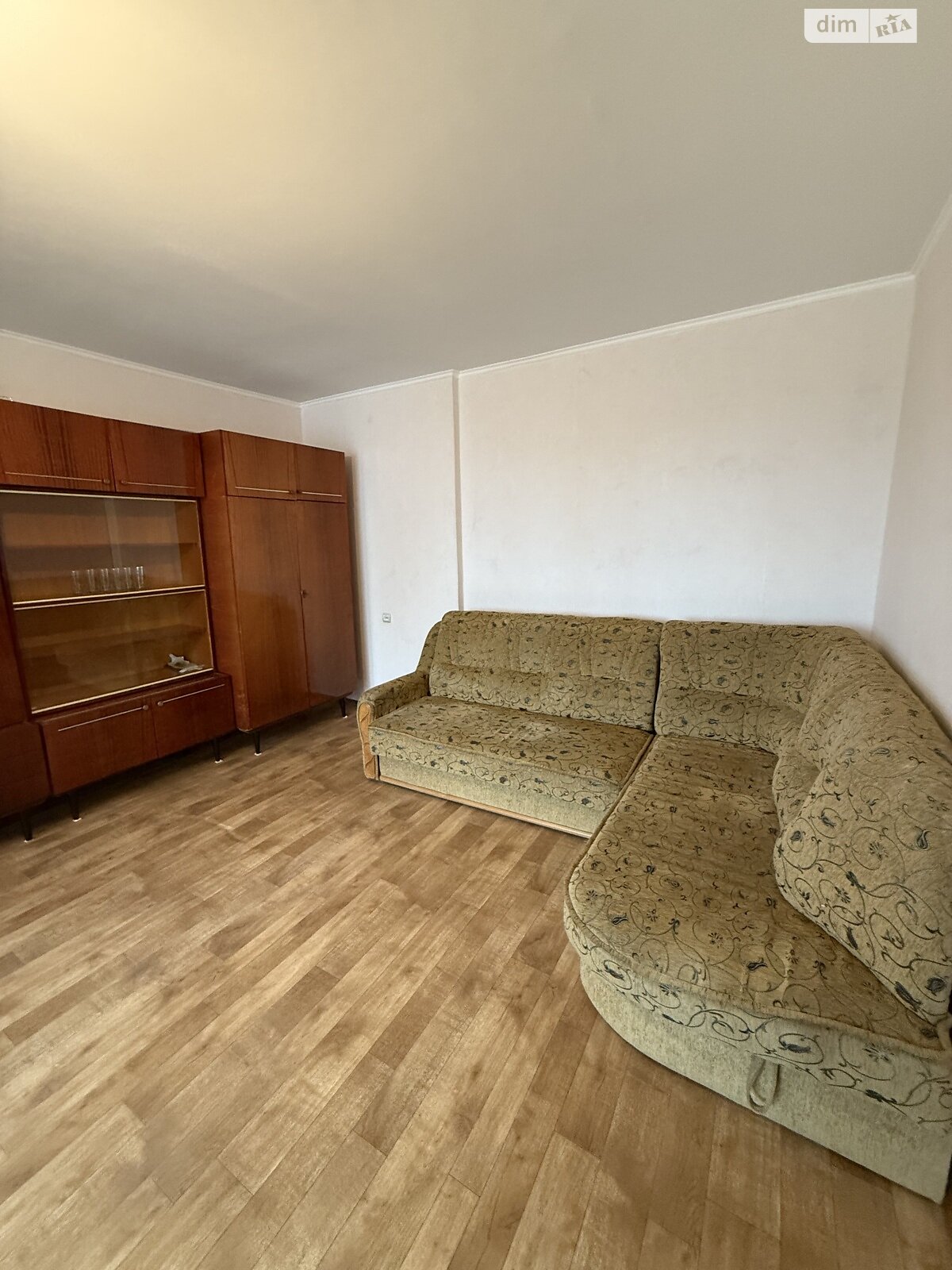 однокімнатна квартира в Вінниці, район Вишенька, на вул. Андрія Первозванного 58А в довготривалу оренду помісячно фото 1 однокімнатна квартира в Вінниці, район Вишенька, на вул. Андрія Первозванного 58А в довготривалу оренду помісячно фото 1