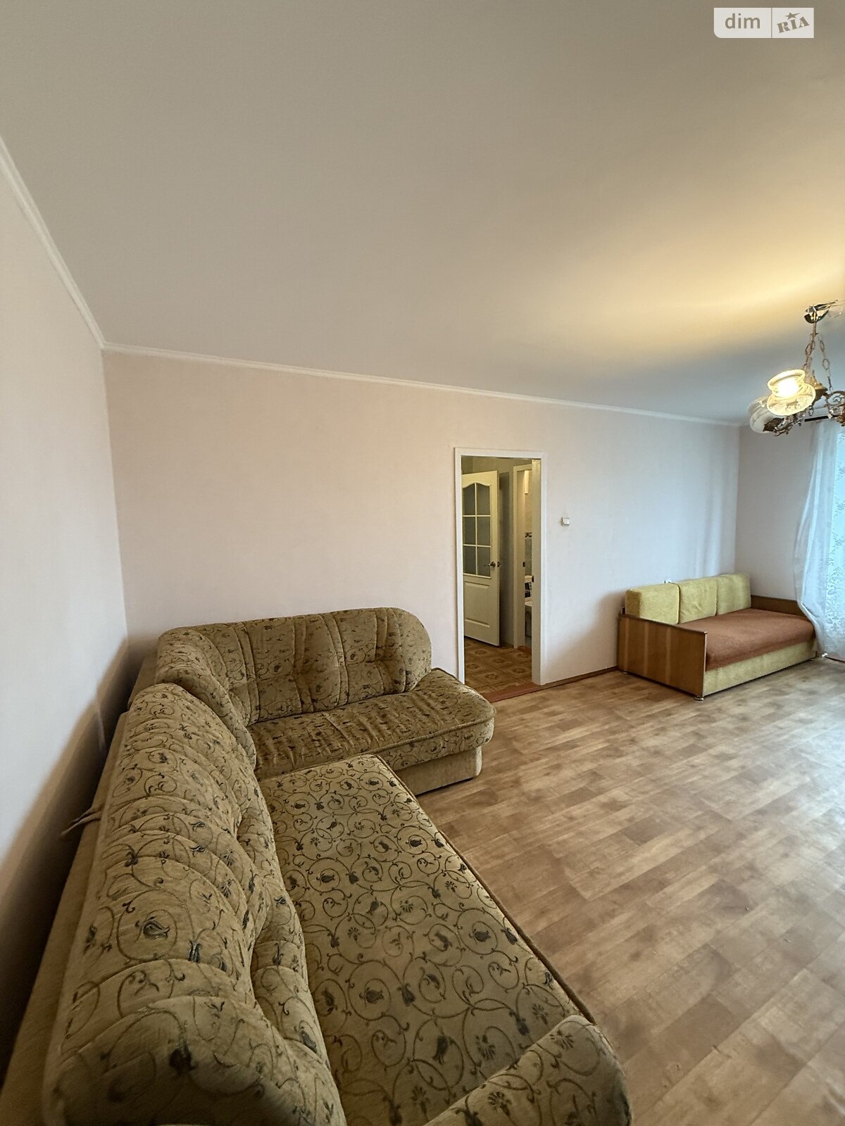 однокімнатна квартира в Вінниці, район Вишенька, на вул. Андрія Первозванного 58А в довготривалу оренду помісячно фото 1 однокімнатна квартира в Вінниці, район Вишенька, на вул. Андрія Первозванного 58А в довготривалу оренду помісячно фото 1