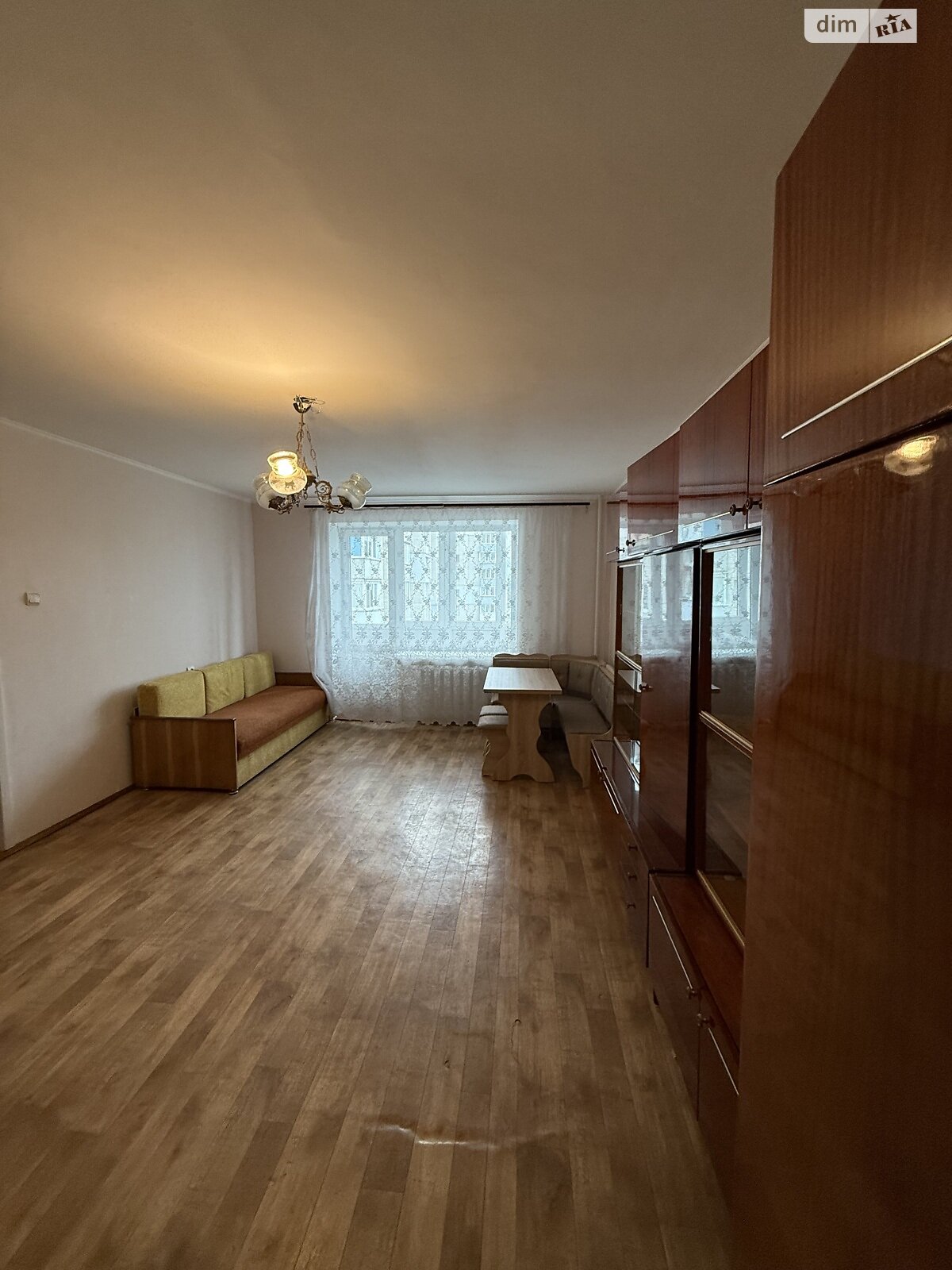 однокімнатна квартира в Вінниці, район Вишенька, на вул. Андрія Первозванного 58А в довготривалу оренду помісячно фото 1 однокімнатна квартира в Вінниці, район Вишенька, на вул. Андрія Первозванного 58А в довготривалу оренду помісячно фото 1