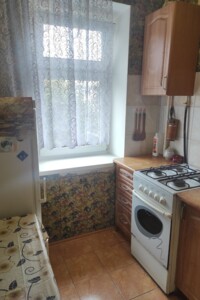 однокімнатна квартира в Вінниці, район Вишенька, на вул. Андрія Первозванного 54 в довготривалу оренду помісячно фото 2 однокімнатна квартира в Вінниці, район Вишенька, на вул. Андрія Первозванного 54 в довготривалу оренду помісячно фото 2