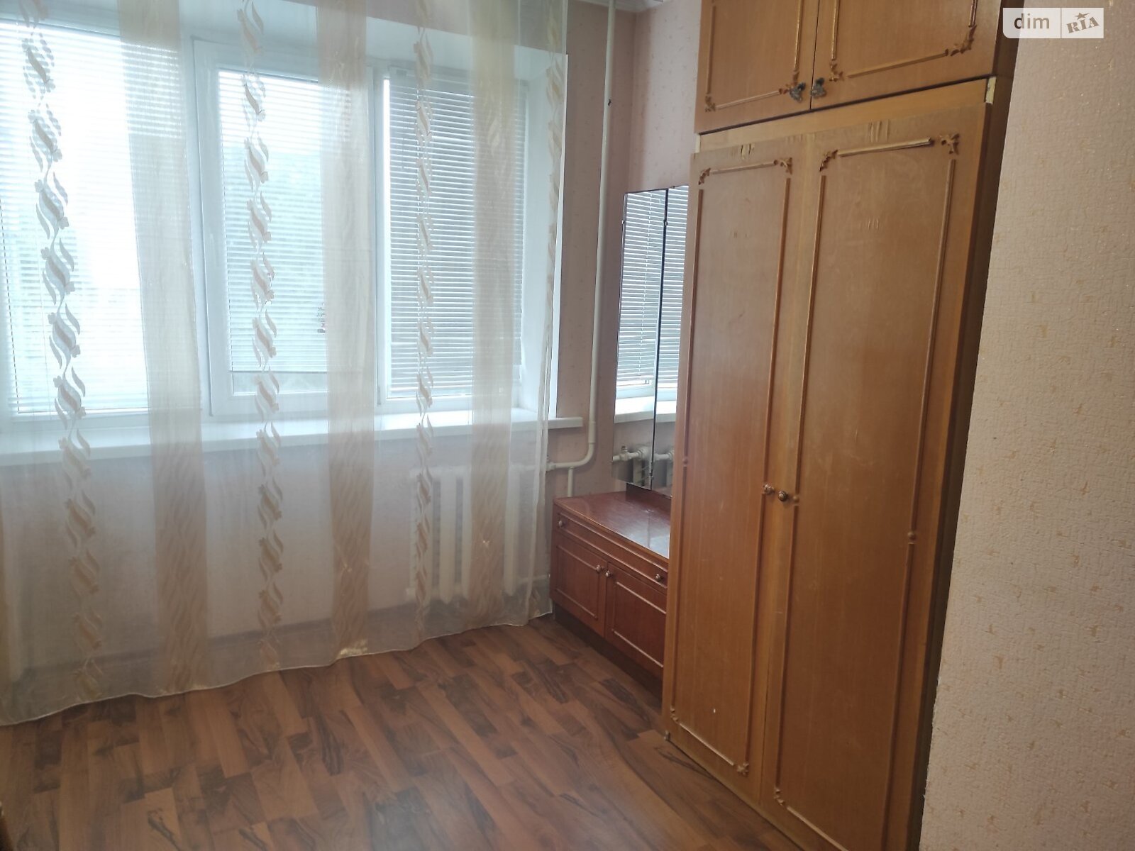 однокімнатна квартира в Вінниці, район Вишенька, на вул. Андрія Первозванного 54 в довготривалу оренду помісячно фото 1 однокімнатна квартира в Вінниці, район Вишенька, на вул. Андрія Первозванного 54 в довготривалу оренду помісячно фото 1