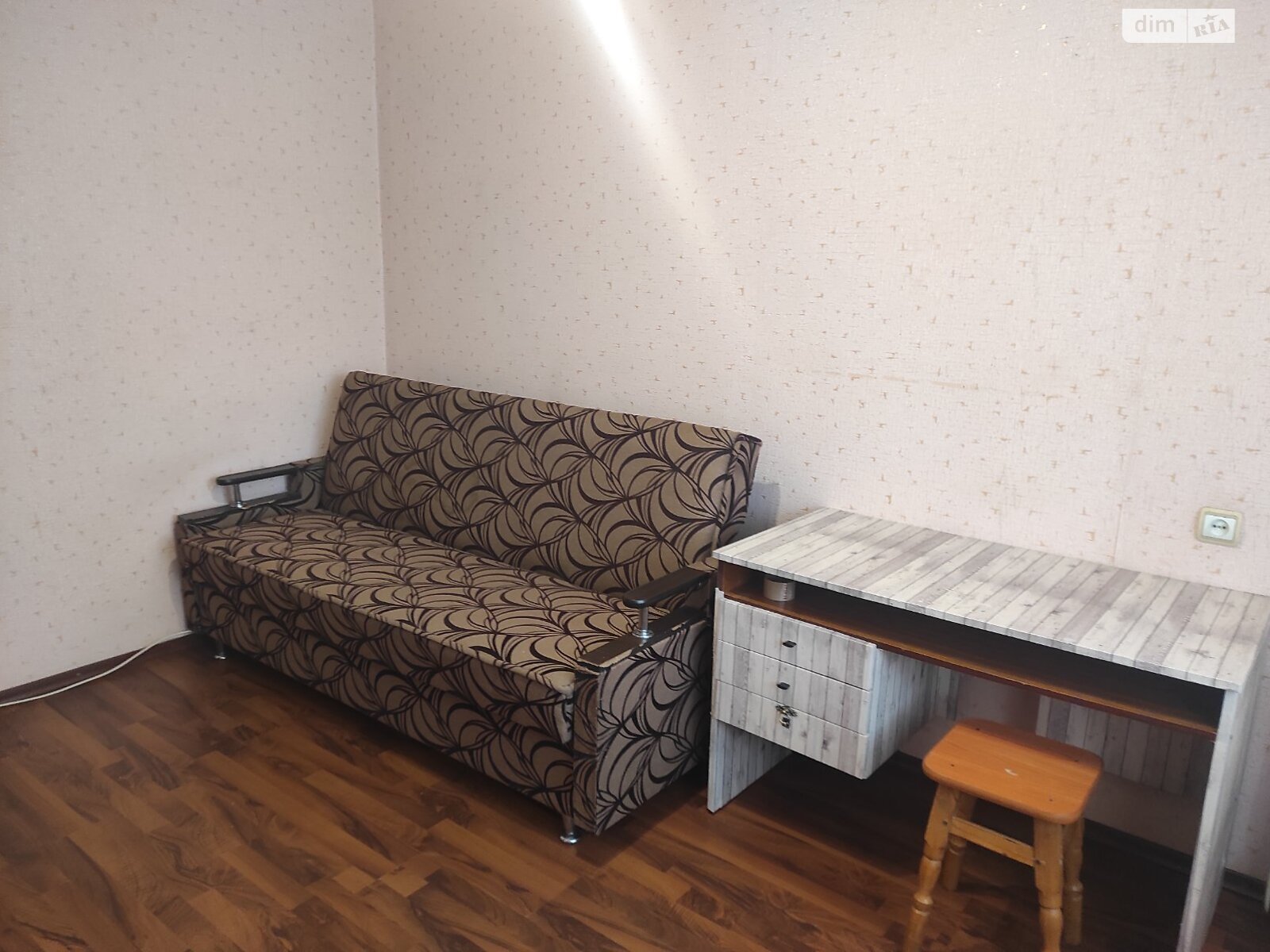 однокімнатна квартира в Вінниці, район Вишенька, на вул. Андрія Первозванного 54 в довготривалу оренду помісячно фото 1 однокімнатна квартира в Вінниці, район Вишенька, на вул. Андрія Первозванного 54 в довготривалу оренду помісячно фото 1