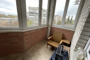 однокомнатная квартира в Виннице, район Вишенка, на ул. Андрея Первозванного в аренду на долгий срок помесячно фото 2 однокомнатная квартира в Виннице, район Вишенка, на ул. Андрея Первозванного в аренду на долгий срок помесячно фото 2
