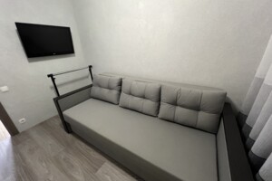 двокімнатна квартира в Вінниці, район Вишенька, на вул. Андрія Первозванного 50 в довготривалу оренду помісячно фото 2