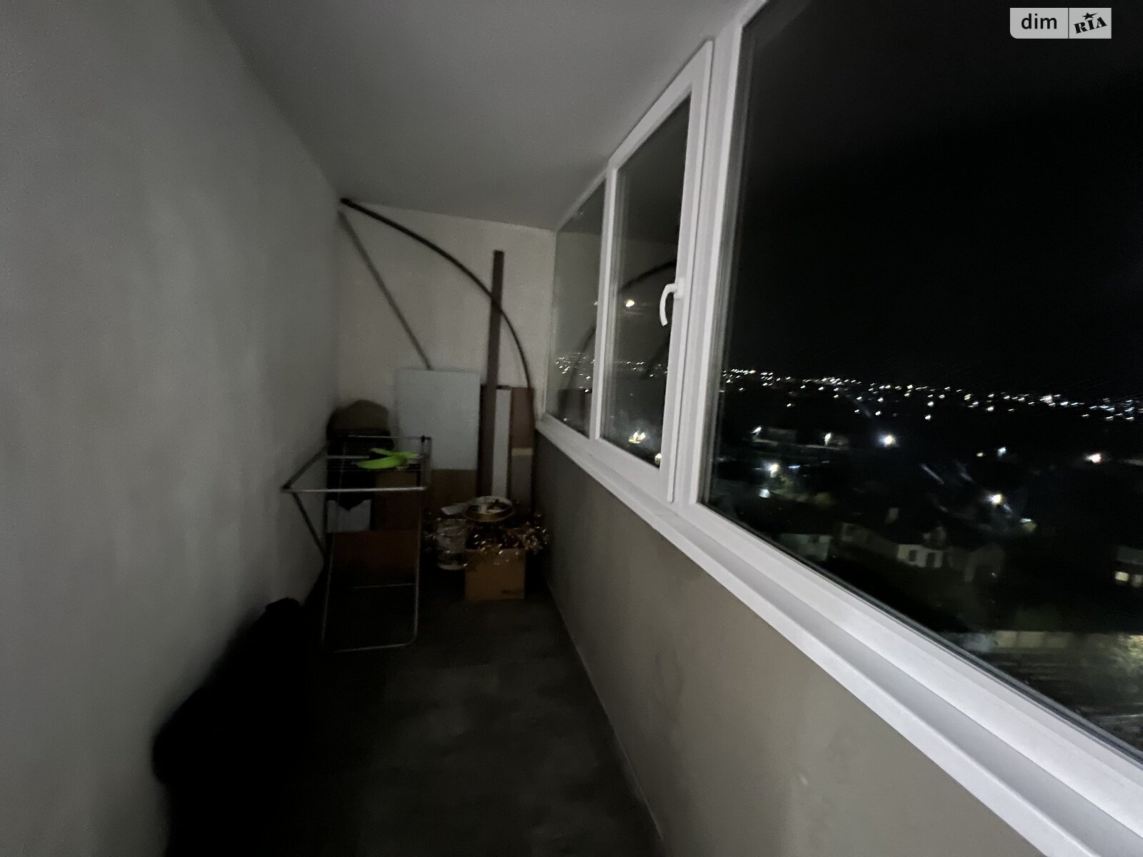 двокімнатна квартира в Вінниці, район Вишенька, на вул. Андрія Первозванного 50 в довготривалу оренду помісячно фото 1