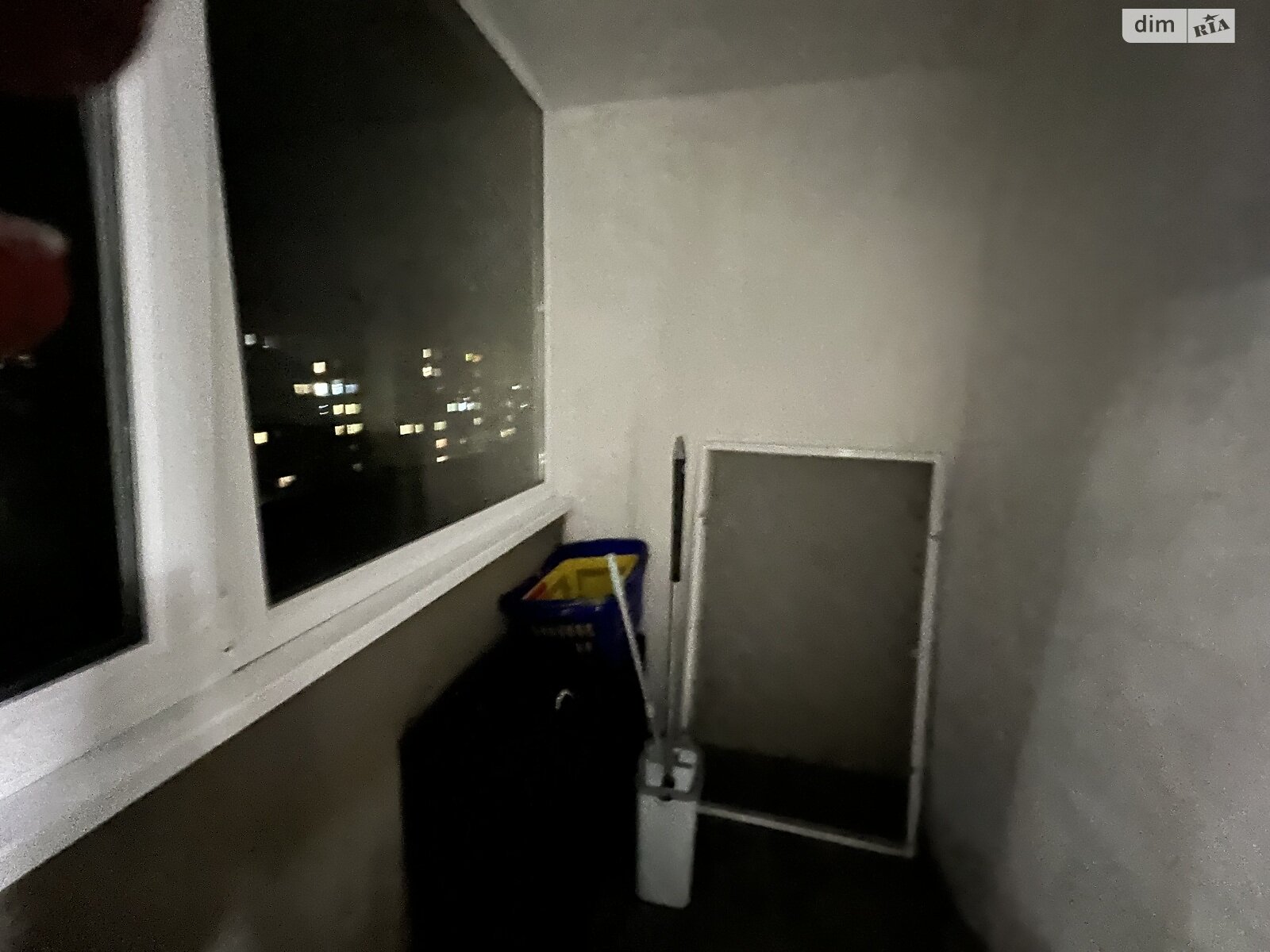 двокімнатна квартира в Вінниці, район Вишенька, на вул. Андрія Первозванного 50 в довготривалу оренду помісячно фото 1