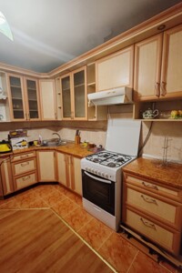 двухкомнатная квартира в Виннице, район Вишенка, на ул. Андрея Первозванного в аренду на долгий срок помесячно фото 2 двухкомнатная квартира в Виннице, район Вишенка, на ул. Андрея Первозванного в аренду на долгий срок помесячно фото 2