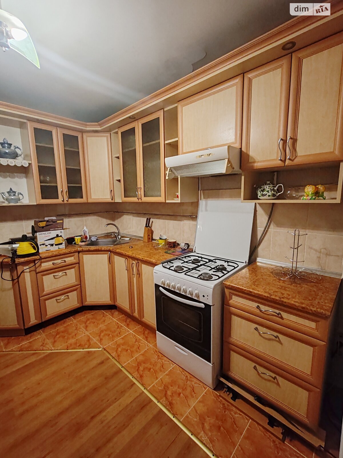 двухкомнатная квартира в Виннице, район Вишенка, на ул. Андрея Первозванного в аренду на долгий срок помесячно фото 1 двухкомнатная квартира в Виннице, район Вишенка, на ул. Андрея Первозванного в аренду на долгий срок помесячно фото 1