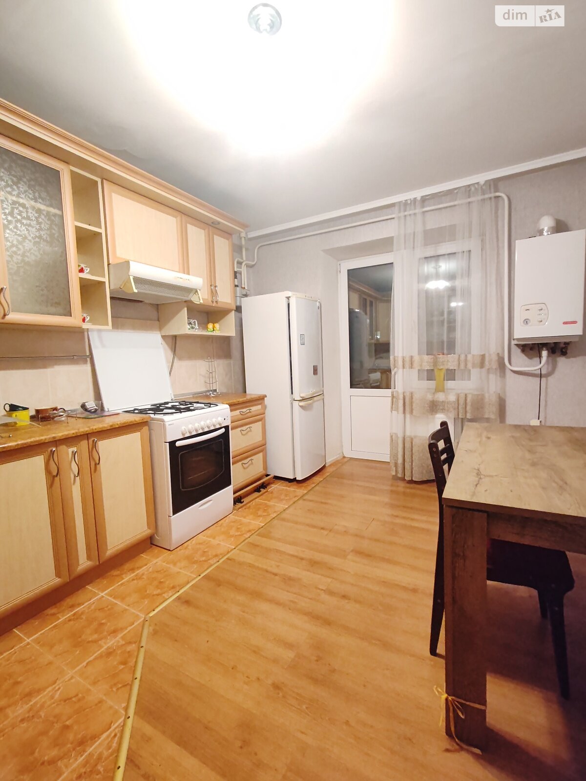 двухкомнатная квартира в Виннице, район Вишенка, на ул. Андрея Первозванного в аренду на долгий срок помесячно фото 1 двухкомнатная квартира в Виннице, район Вишенка, на ул. Андрея Первозванного в аренду на долгий срок помесячно фото 1