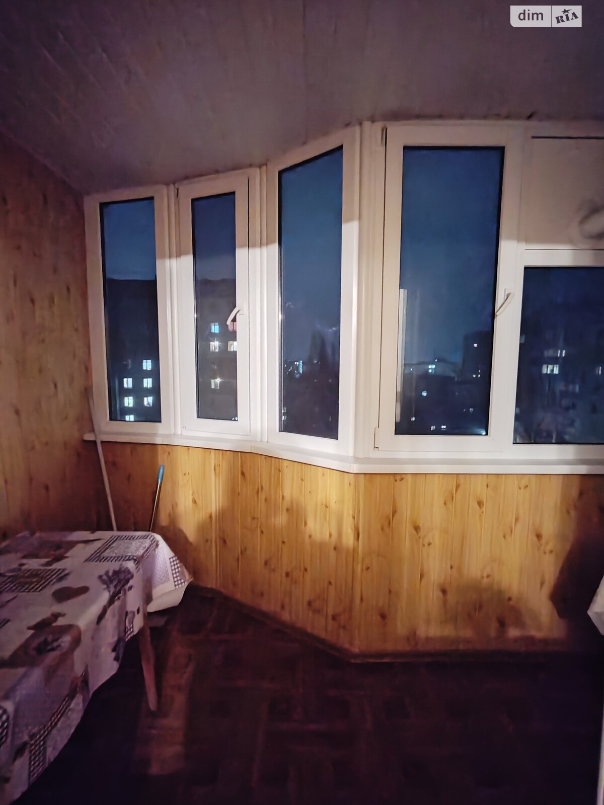 двухкомнатная квартира в Виннице, район Вишенка, на ул. Андрея Первозванного в аренду на долгий срок помесячно фото 1 двухкомнатная квартира в Виннице, район Вишенка, на ул. Андрея Первозванного в аренду на долгий срок помесячно фото 1