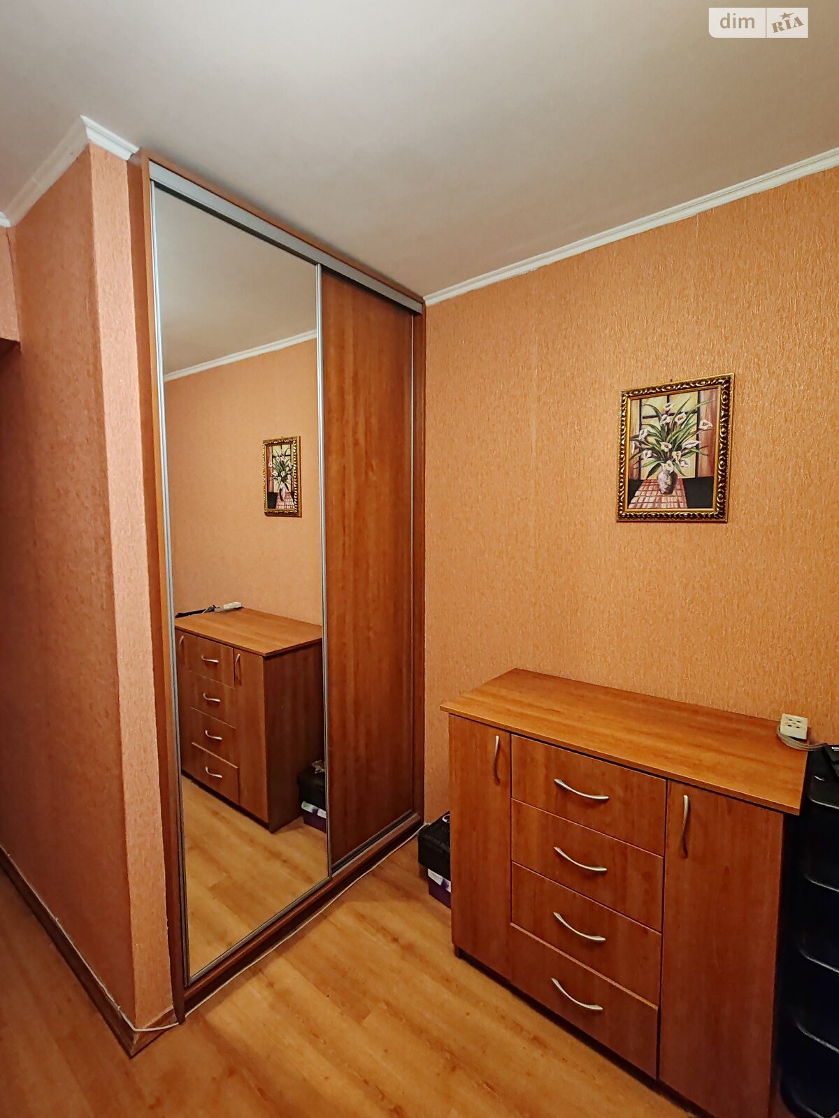 двухкомнатная квартира в Виннице, район Вишенка, на ул. Андрея Первозванного в аренду на долгий срок помесячно фото 1 двухкомнатная квартира в Виннице, район Вишенка, на ул. Андрея Первозванного в аренду на долгий срок помесячно фото 1