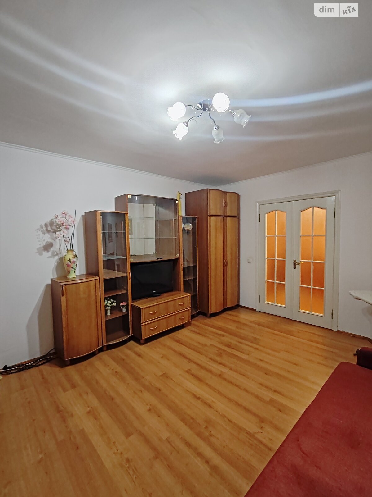 двухкомнатная квартира в Виннице, район Вишенка, на ул. Андрея Первозванного в аренду на долгий срок помесячно фото 1 двухкомнатная квартира в Виннице, район Вишенка, на ул. Андрея Первозванного в аренду на долгий срок помесячно фото 1