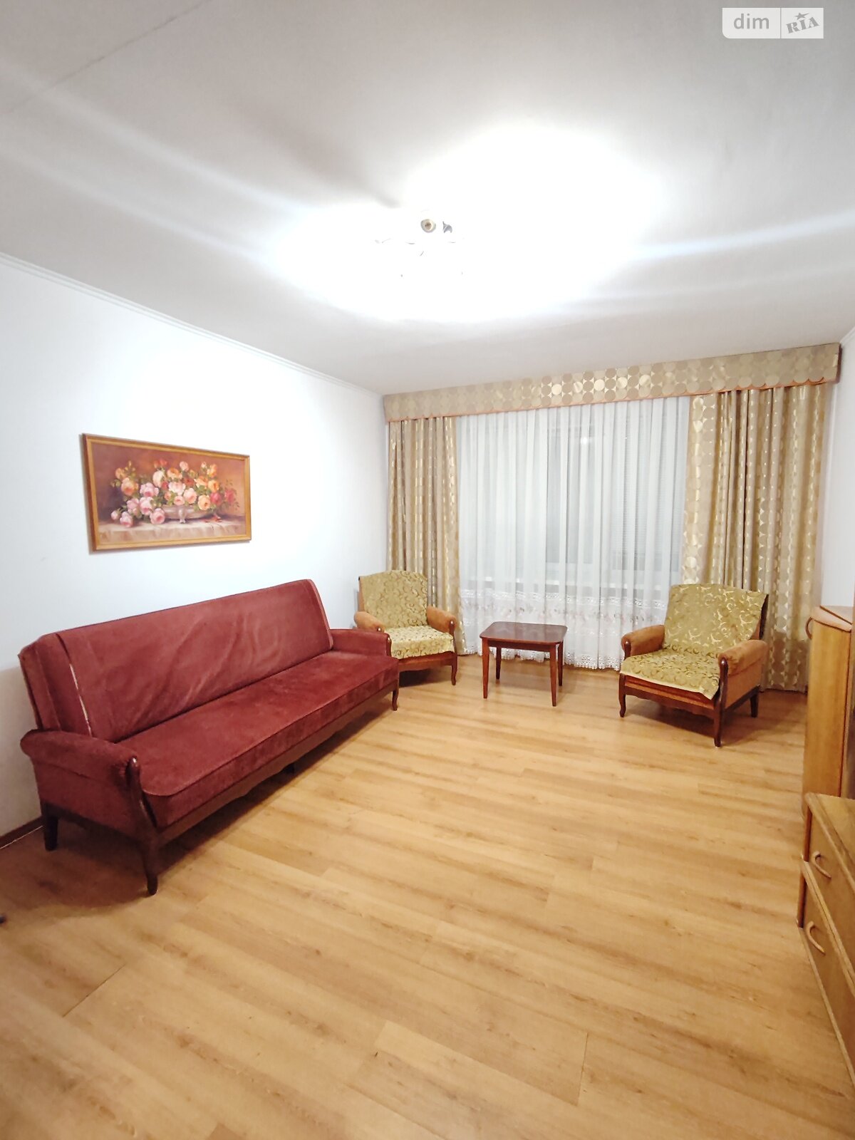 двухкомнатная квартира в Виннице, район Вишенка, на ул. Андрея Первозванного в аренду на долгий срок помесячно фото 1 двухкомнатная квартира в Виннице, район Вишенка, на ул. Андрея Первозванного в аренду на долгий срок помесячно фото 1