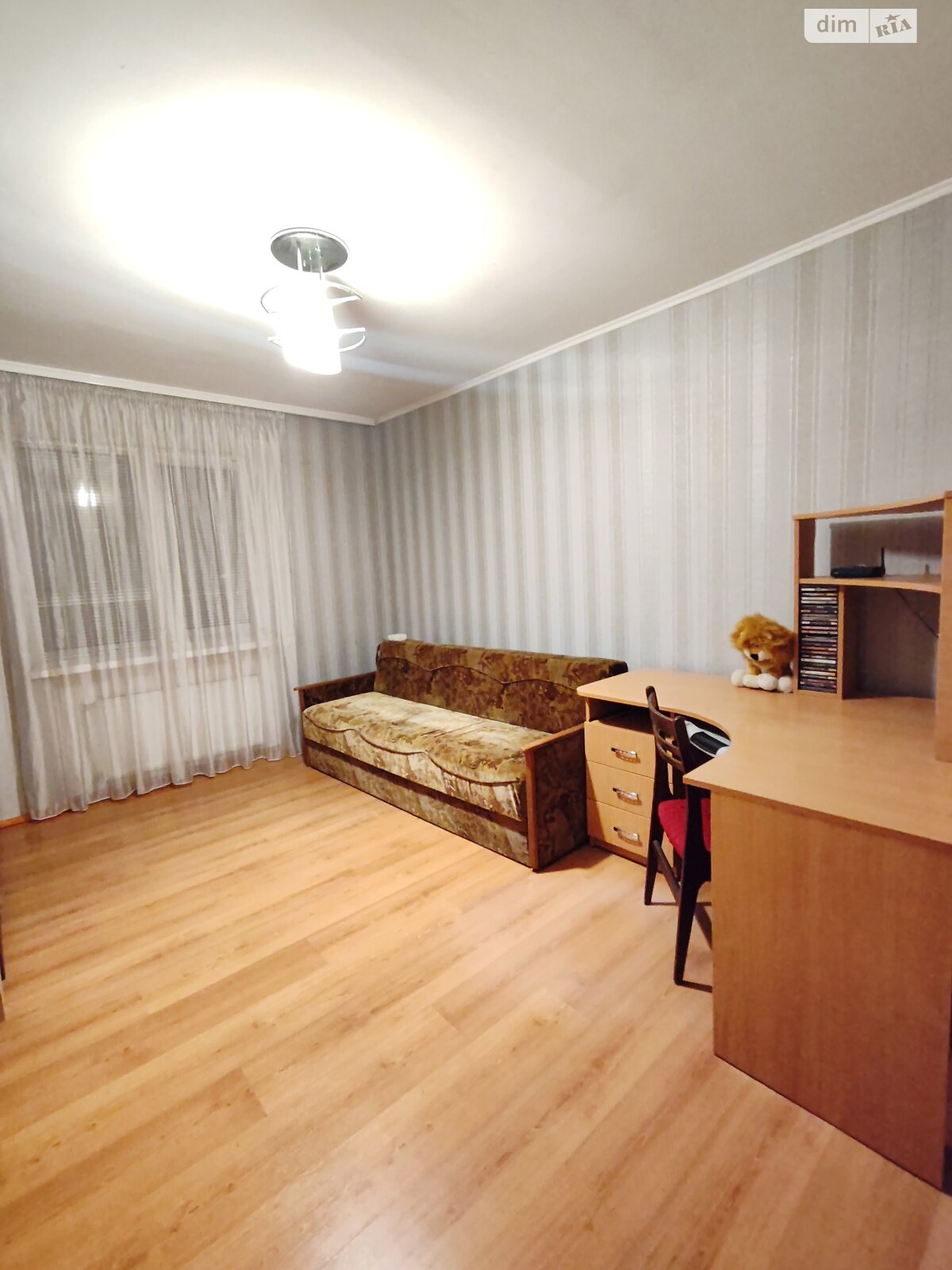 двухкомнатная квартира в Виннице, район Вишенка, на ул. Андрея Первозванного в аренду на долгий срок помесячно фото 1 двухкомнатная квартира в Виннице, район Вишенка, на ул. Андрея Первозванного в аренду на долгий срок помесячно фото 1