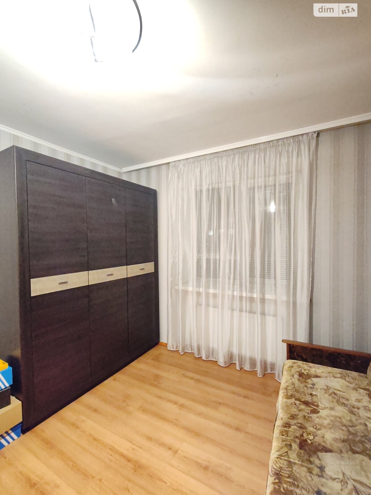 двухкомнатная квартира в Виннице, район Вишенка, на ул. Андрея Первозванного в аренду на долгий срок помесячно фото 1 двухкомнатная квартира в Виннице, район Вишенка, на ул. Андрея Первозванного в аренду на долгий срок помесячно фото 1