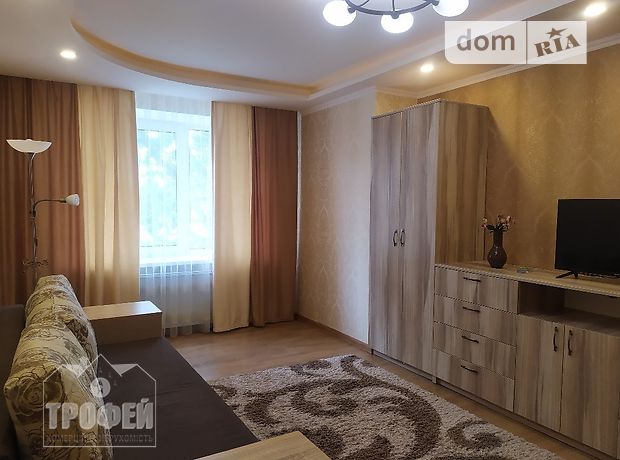 однокімнатна квартира з меблями в Вінниці, район Вишенька, на вул. Келецька в довготривалу оренду помісячно фото 1 однокімнатна квартира з меблями в Вінниці, район Вишенька, на вул. Келецька в довготривалу оренду помісячно фото 1