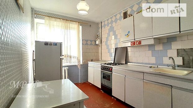 двокімнатна квартира в Вінниці, район Вишенька, на вул. Келецька в довготривалу оренду помісячно фото 1 двокімнатна квартира в Вінниці, район Вишенька, на вул. Келецька в довготривалу оренду помісячно фото 1