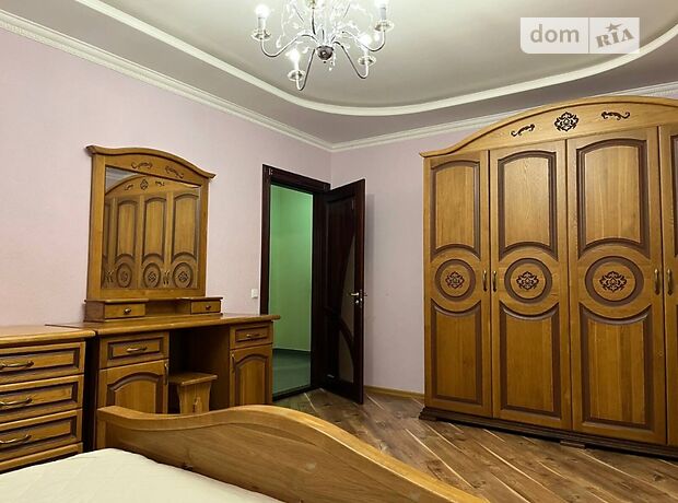четырехкомнатная квартира с мебелью в Виннице, район Вишенка, на ул. Келецкая в аренду на долгий срок помесячно фото 1 четырехкомнатная квартира с мебелью в Виннице, район Вишенка, на ул. Келецкая в аренду на долгий срок помесячно фото 1