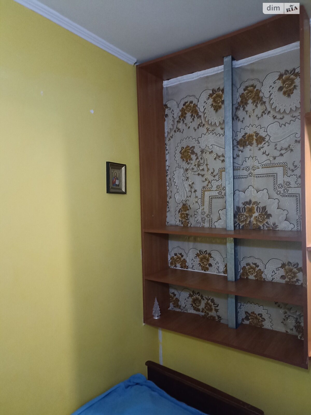однокімнатна квартира в Вінниці, район Вишенька, на шосе Хмельницьке 85 в довготривалу оренду помісячно фото 1 однокімнатна квартира в Вінниці, район Вишенька, на шосе Хмельницьке 85 в довготривалу оренду помісячно фото 1
